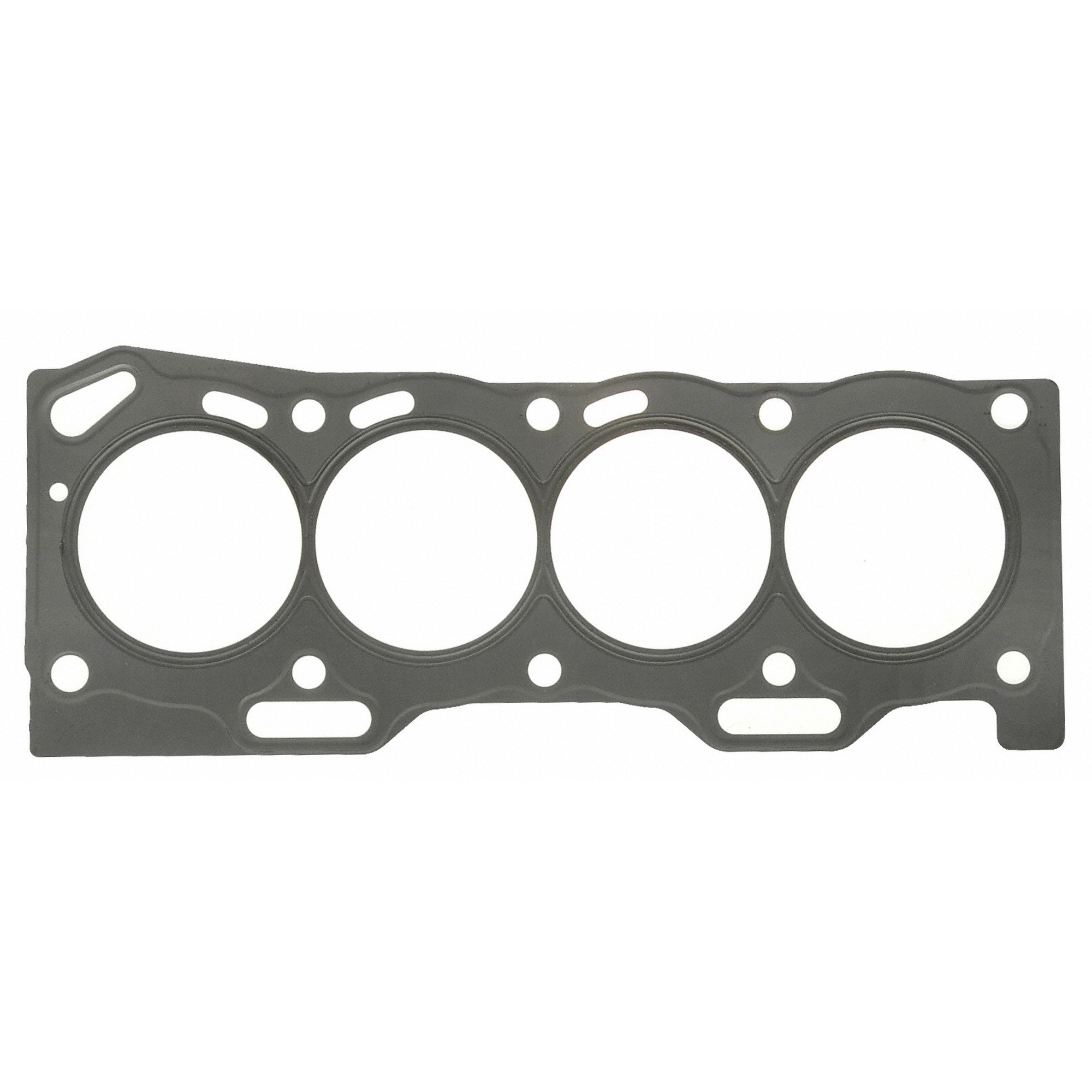 FEL-PRO Cylinder Head Gasket 9494PT