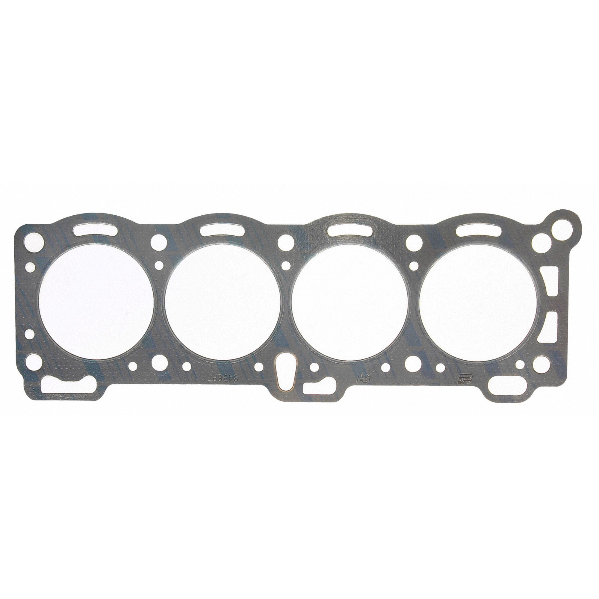 FEL-PRO Cylinder Head Gasket 9496PT