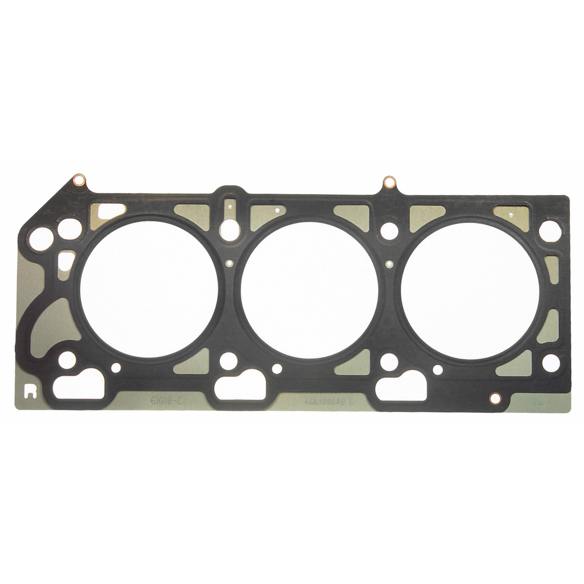 FEL-PRO Cylinder Head Gasket 9505PT