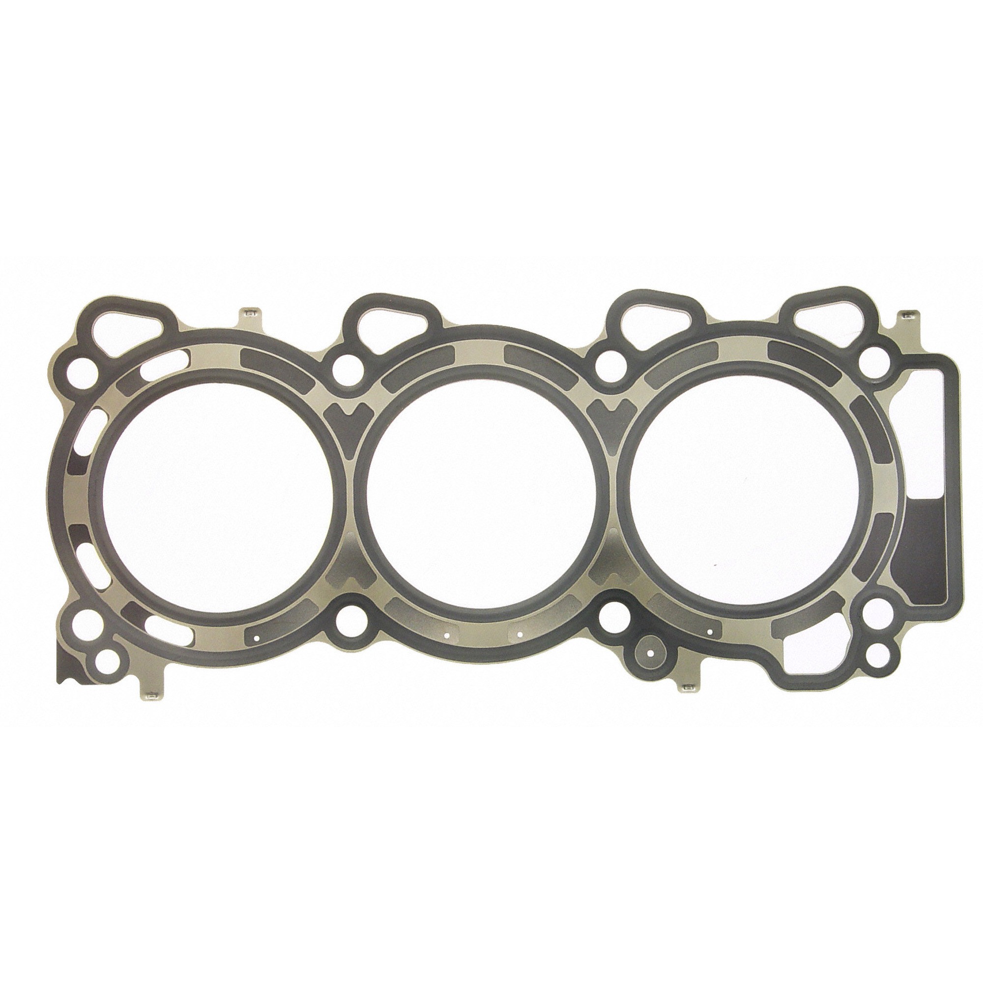 FEL-PRO Cylinder Head Gasket 9508PT