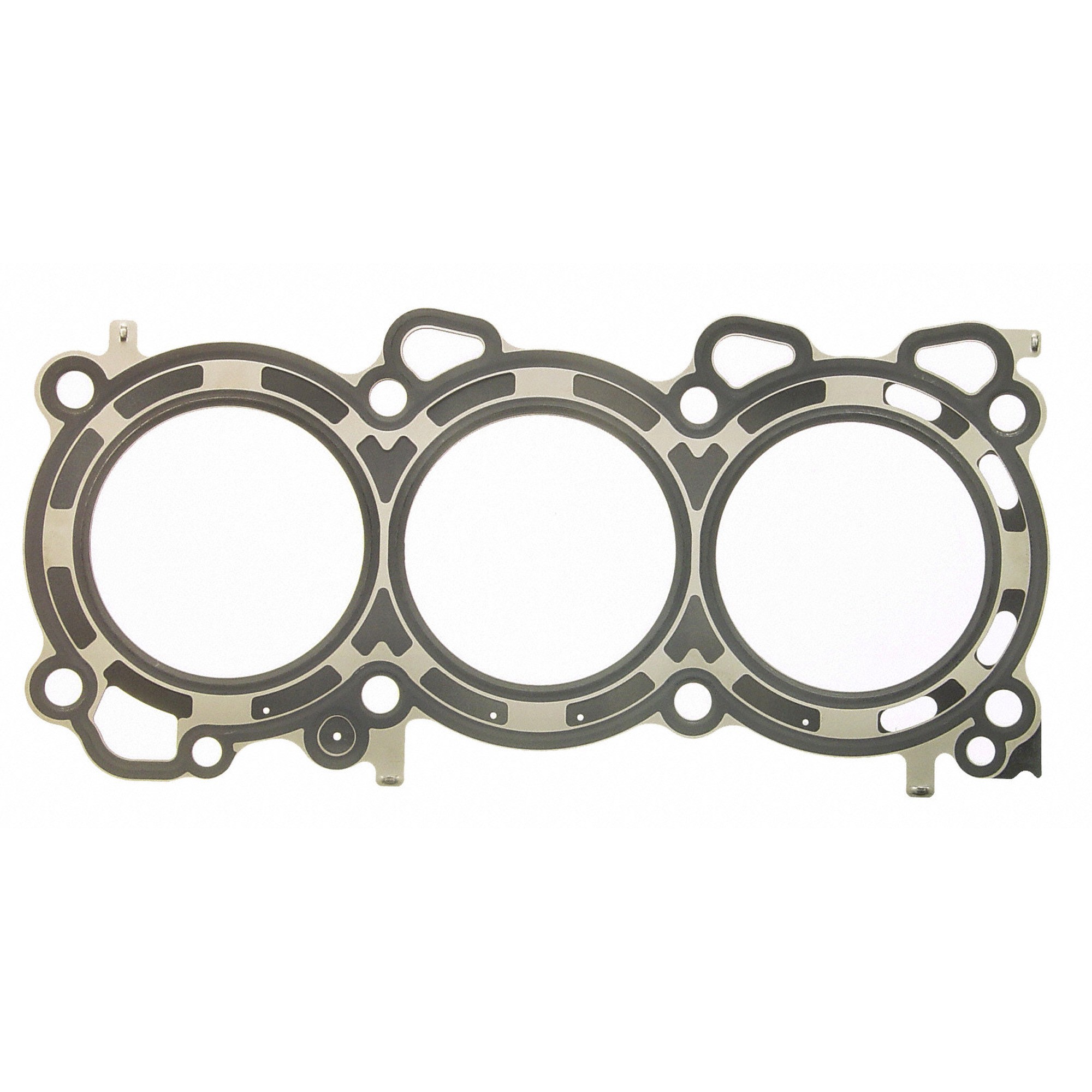 FEL-PRO Cylinder Head Gasket 9509PT