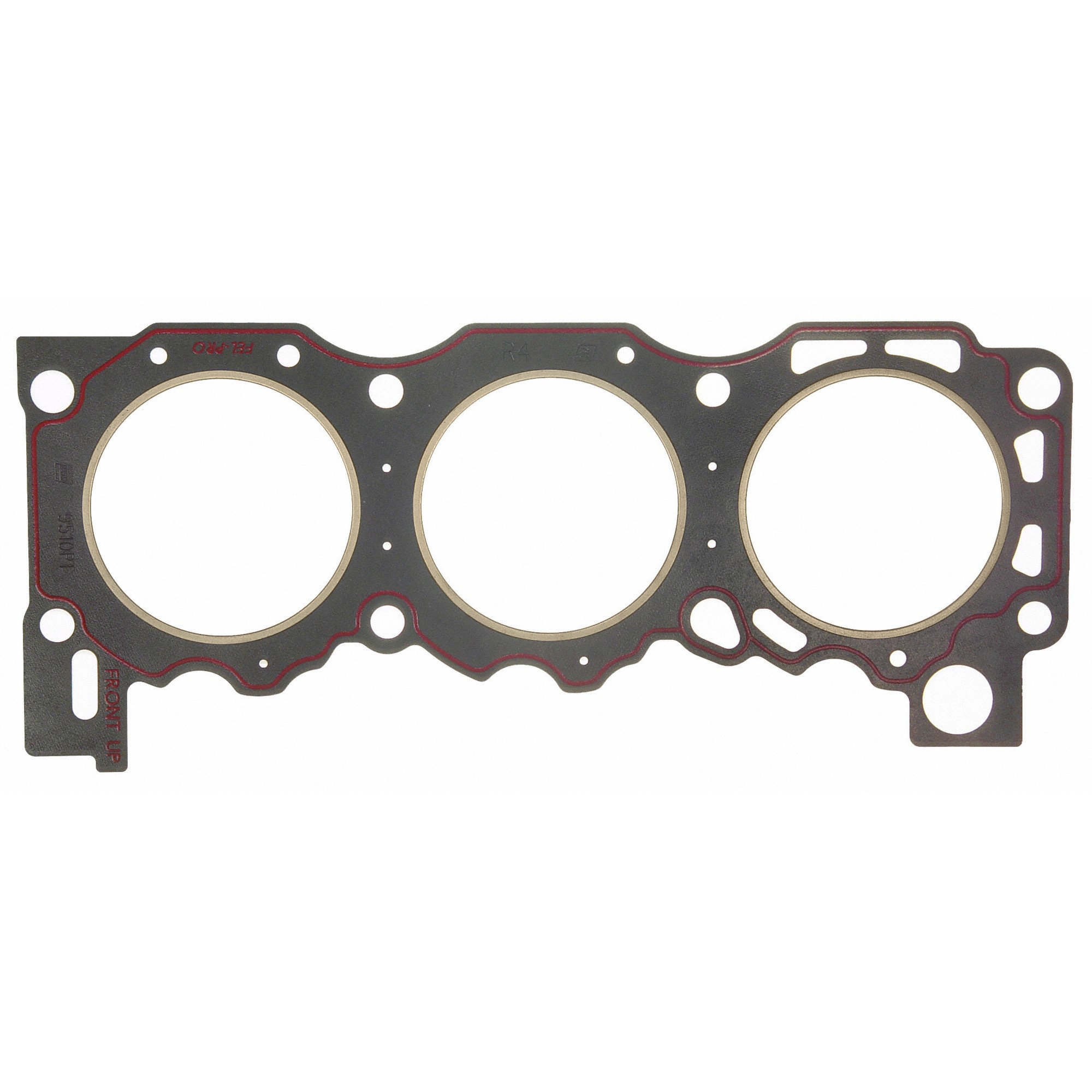 FEL-PRO Cylinder Head Gasket 9510PT