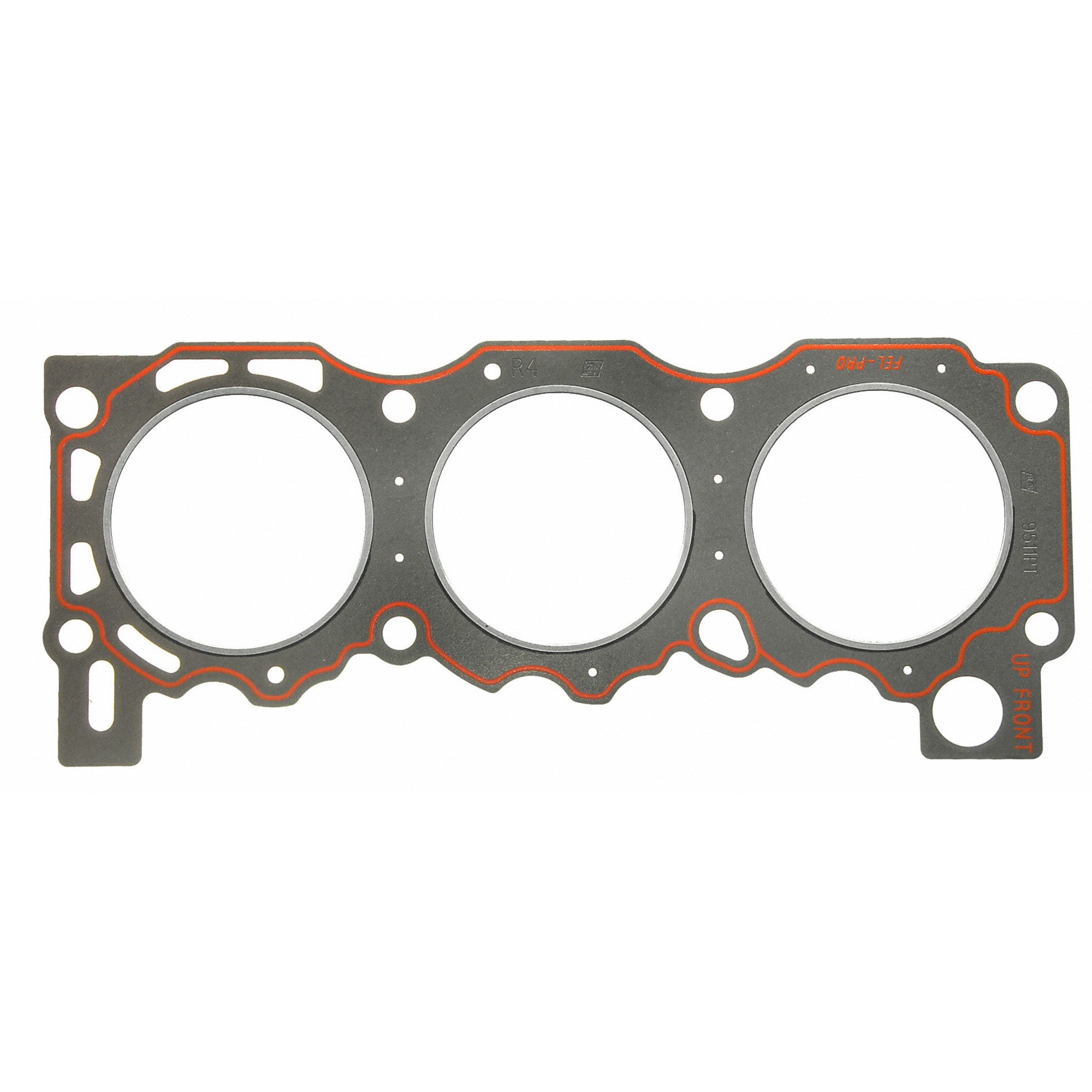 FEL-PRO Cylinder Head Gasket 9511PT