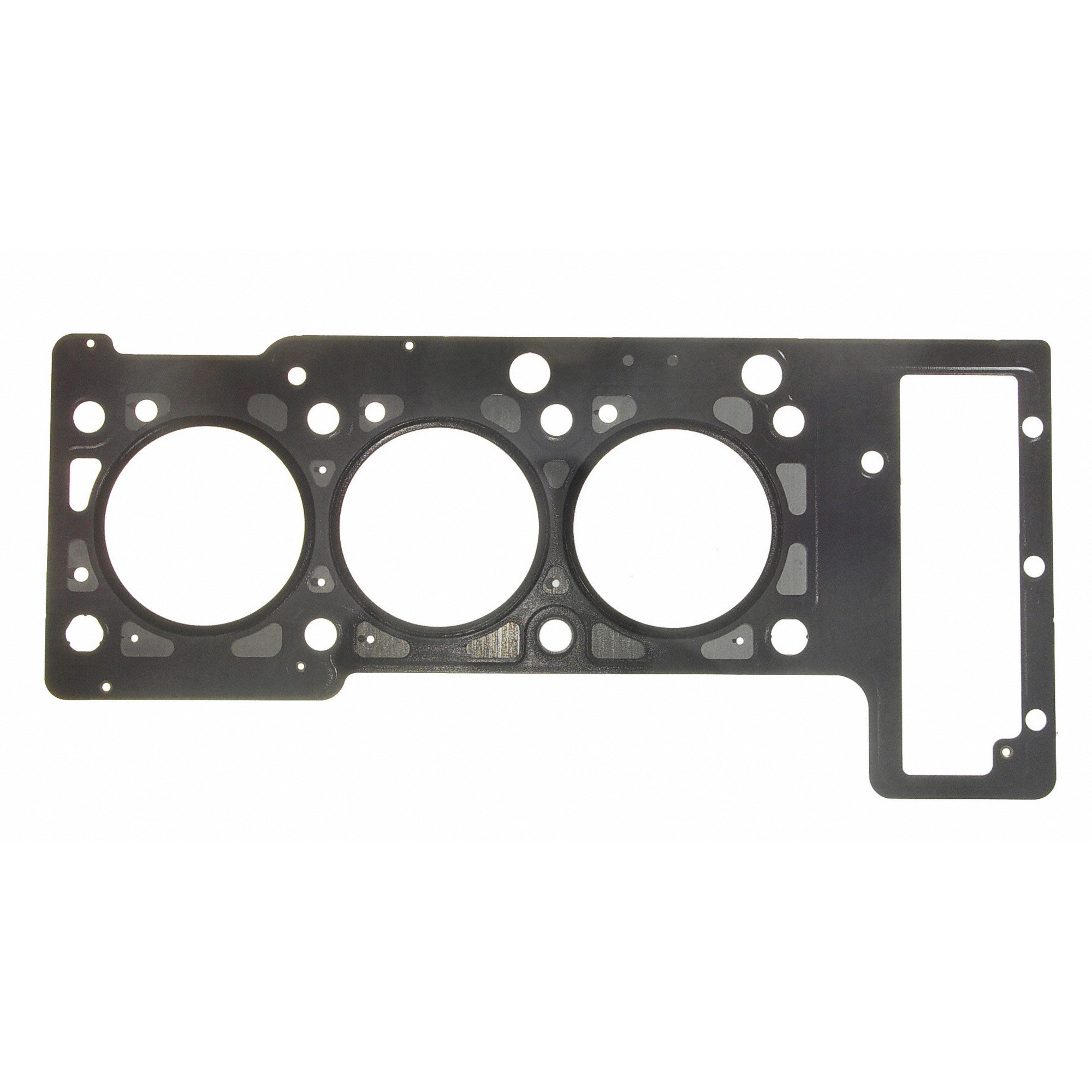 FEL-PRO Cylinder Head Gasket 9514PT