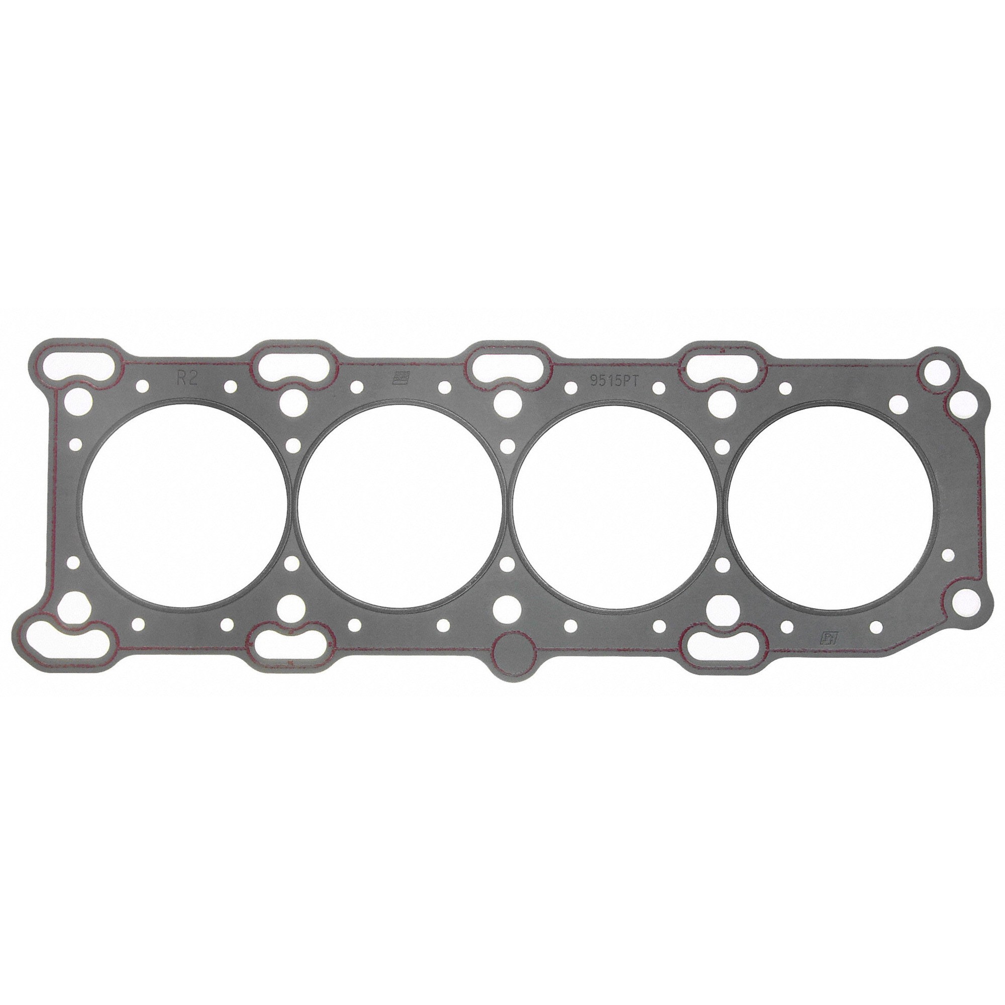 FEL-PRO Cylinder Head Gasket 9515PT