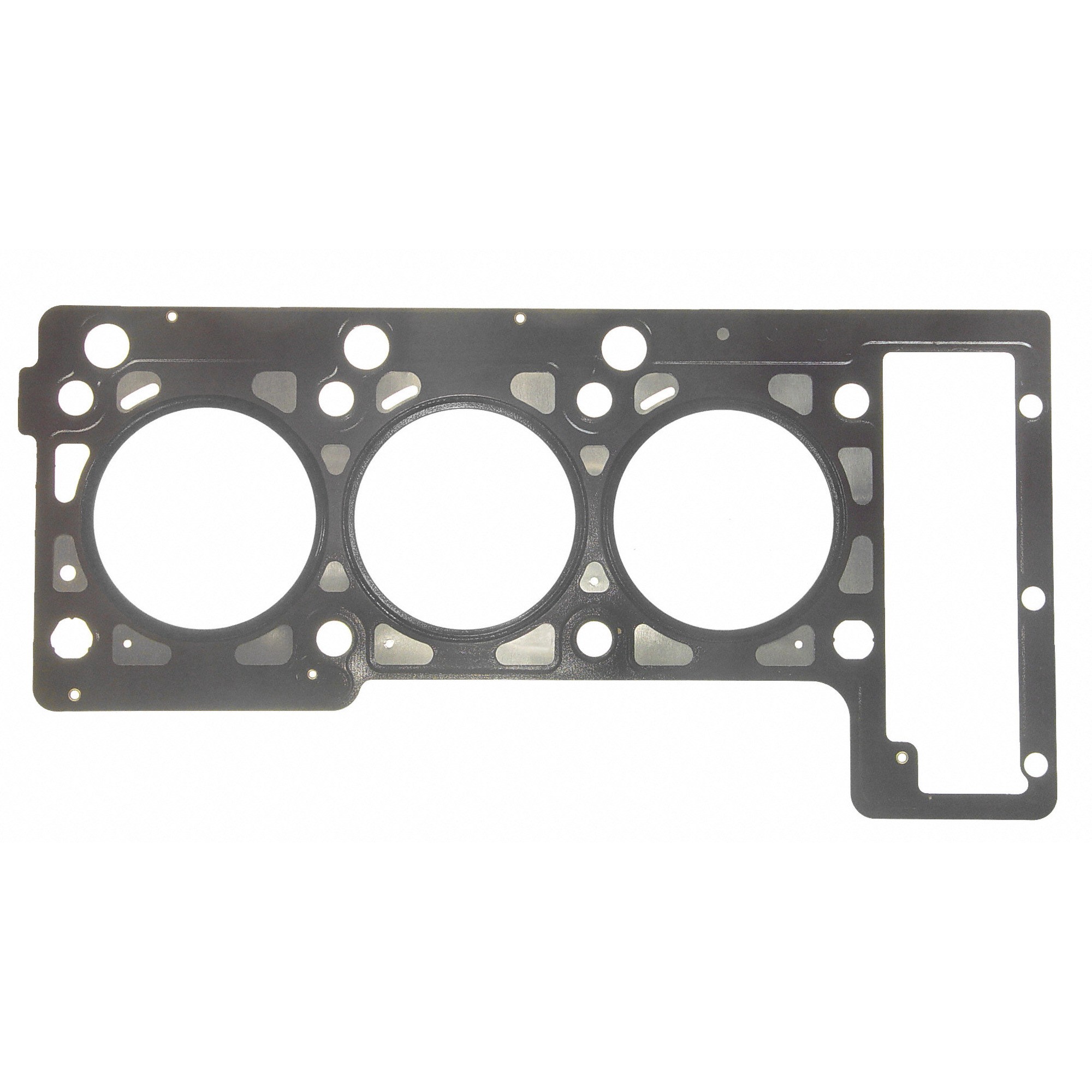 FEL-PRO Cylinder Head Gasket 9517PT