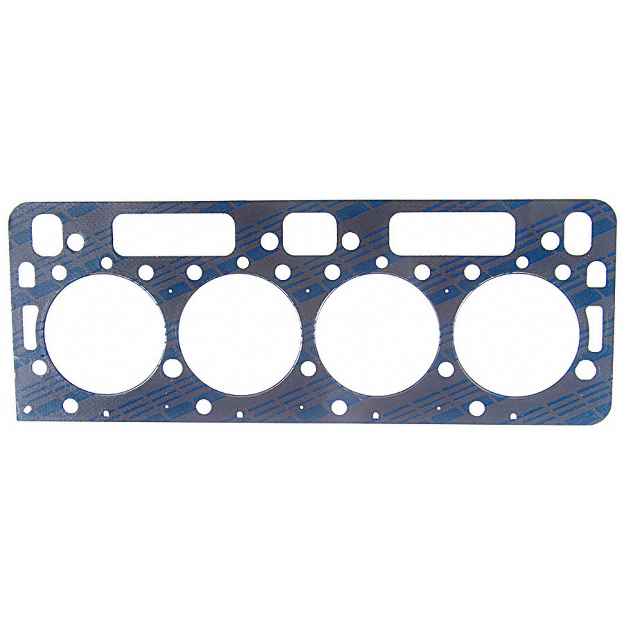 FEL-PRO Cylinder Head Gasket 9521PT