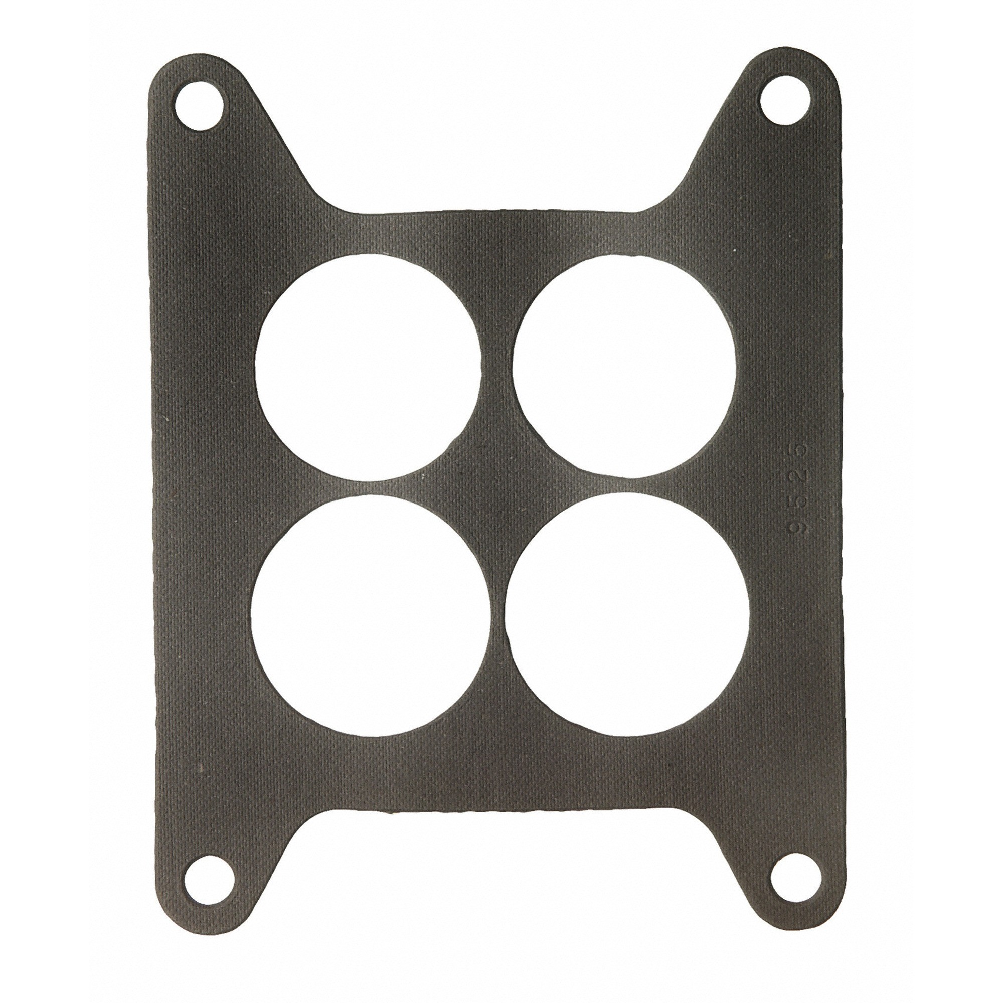 FEL-PRO Carburetor Mounting Gasket 9525