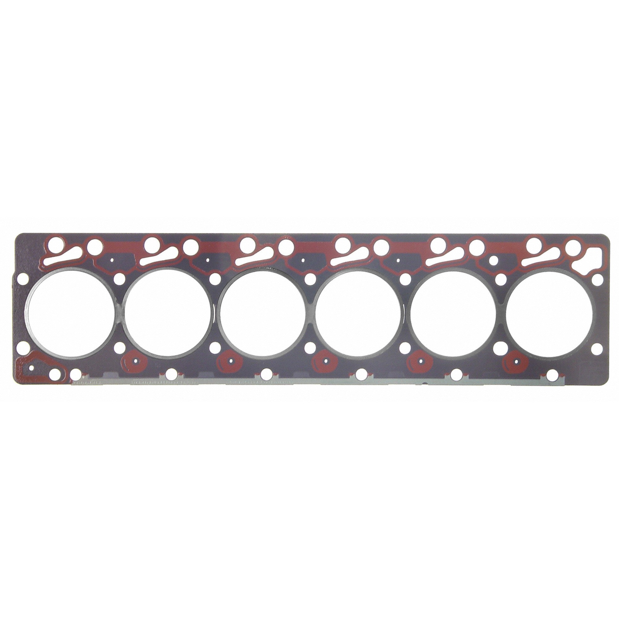 FEL-PRO Cylinder Head Gasket 9534PT
