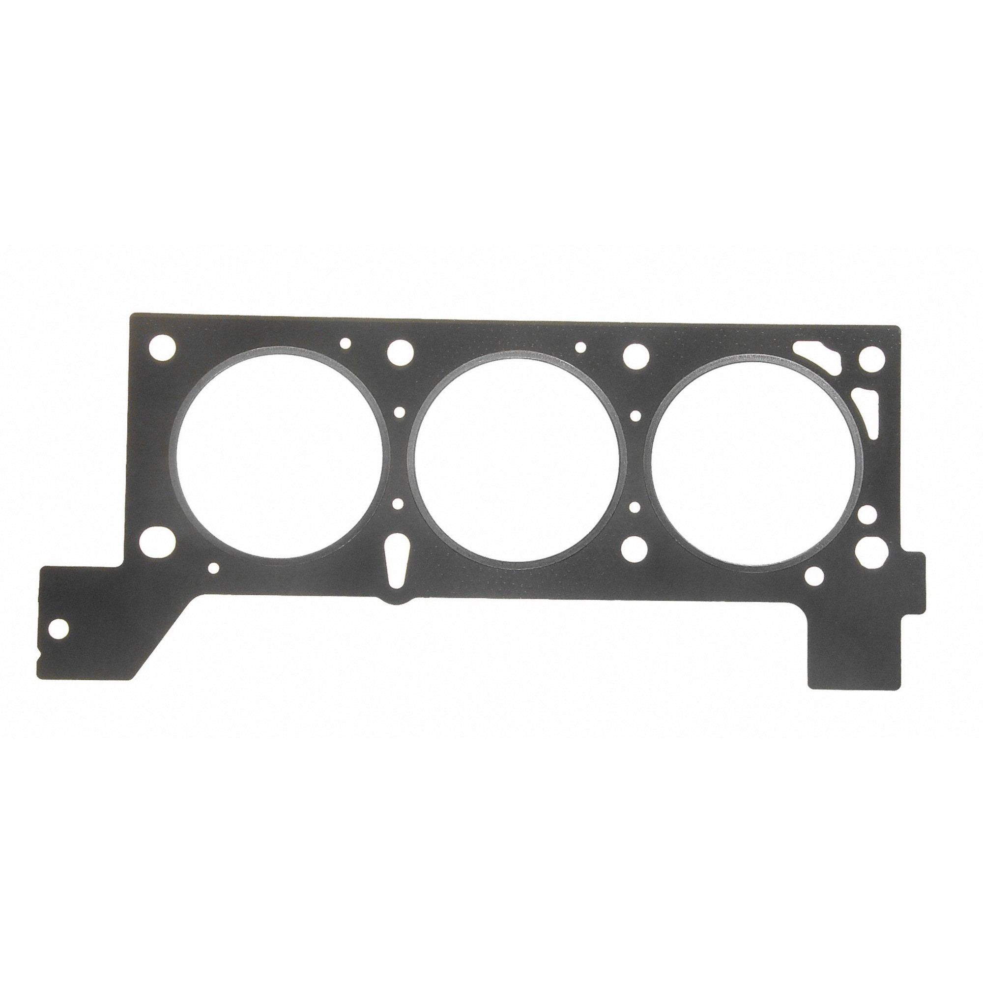 FEL-PRO Cylinder Head Gasket 9535PT