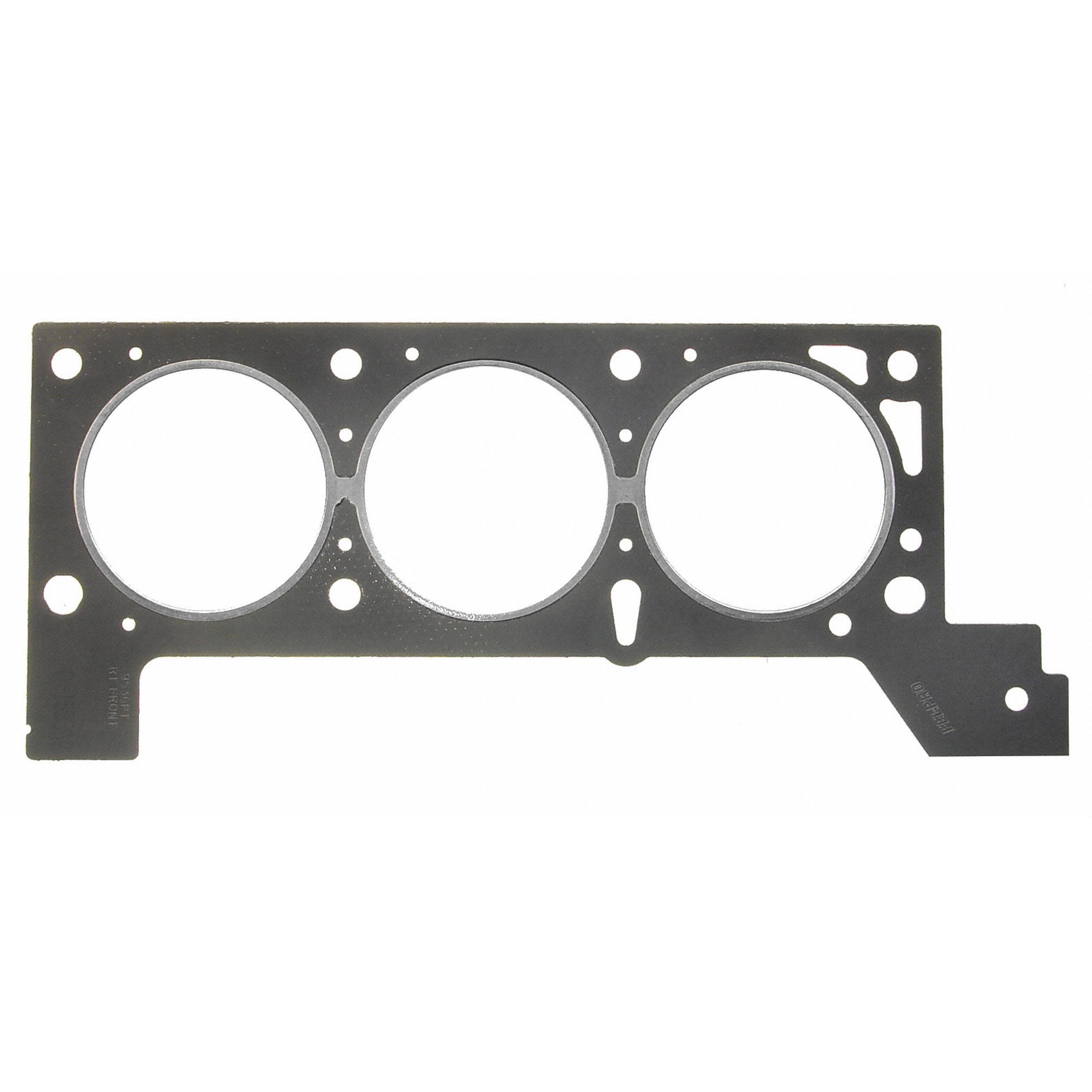 FEL-PRO Cylinder Head Gasket 9536PT