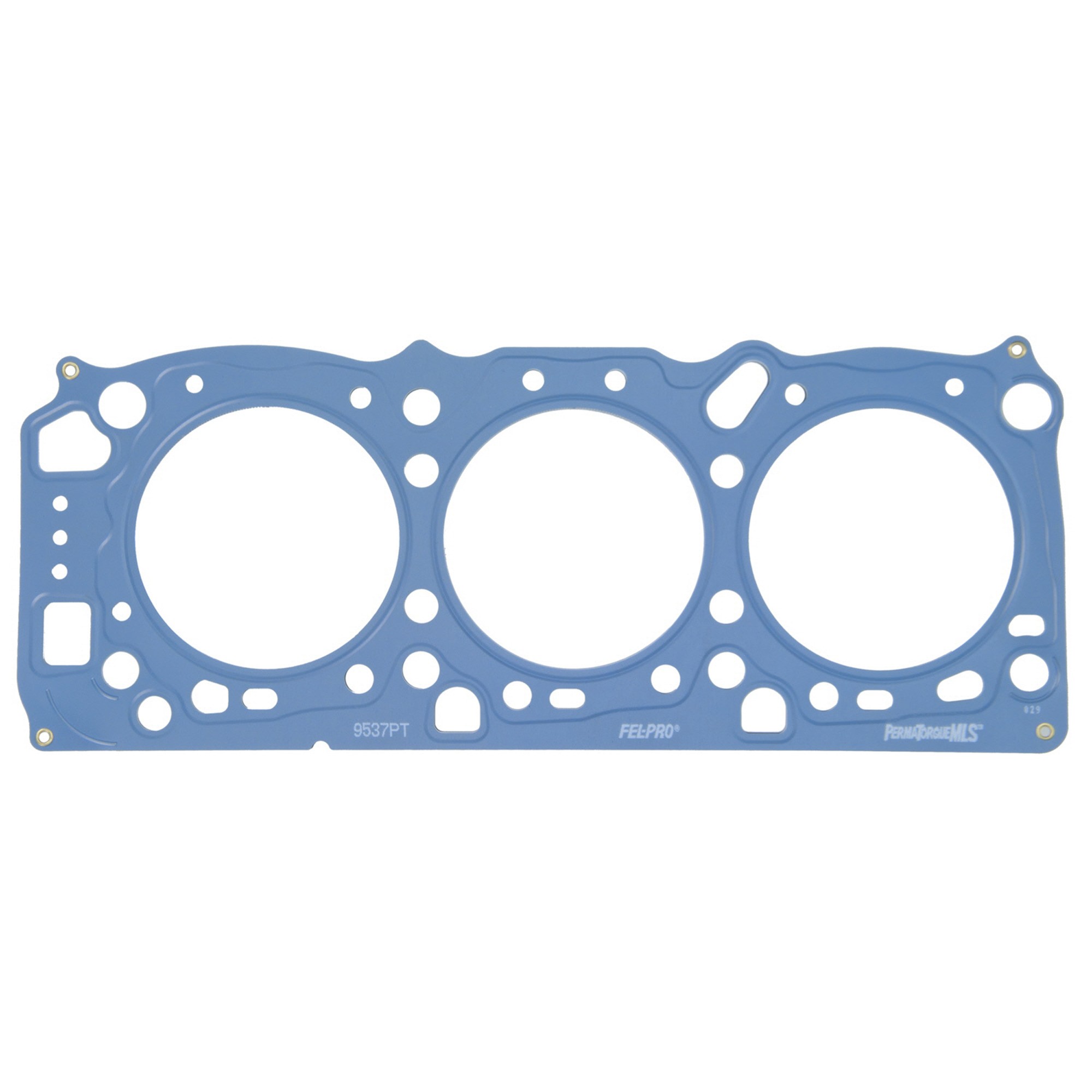 FEL-PRO Cylinder Head Gasket 9537PT