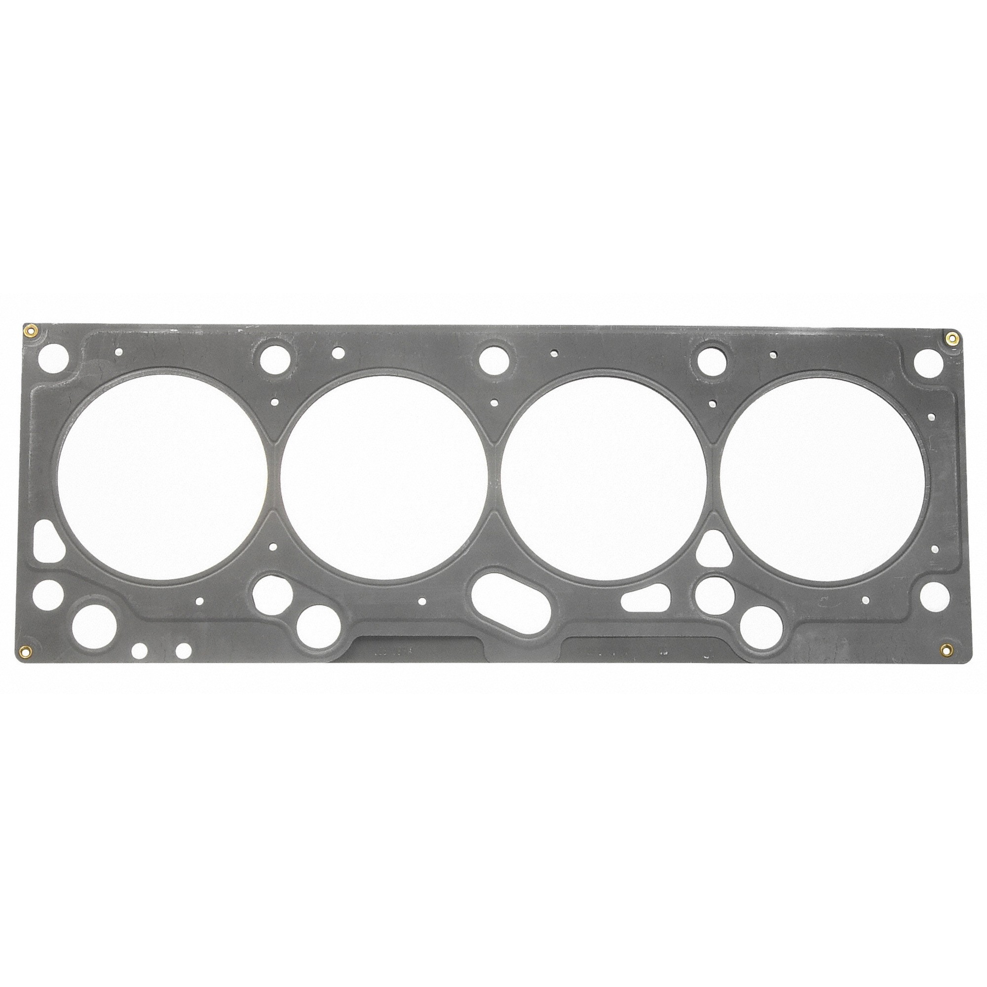 FEL-PRO Cylinder Head Gasket 9539PT