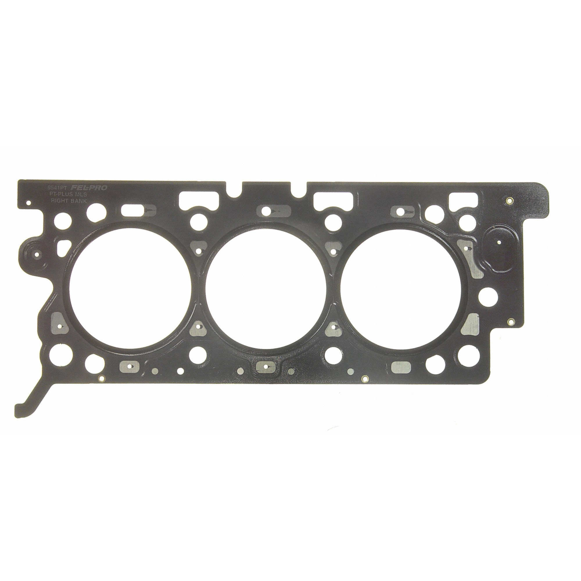 FEL-PRO Cylinder Head Gasket 9541PT