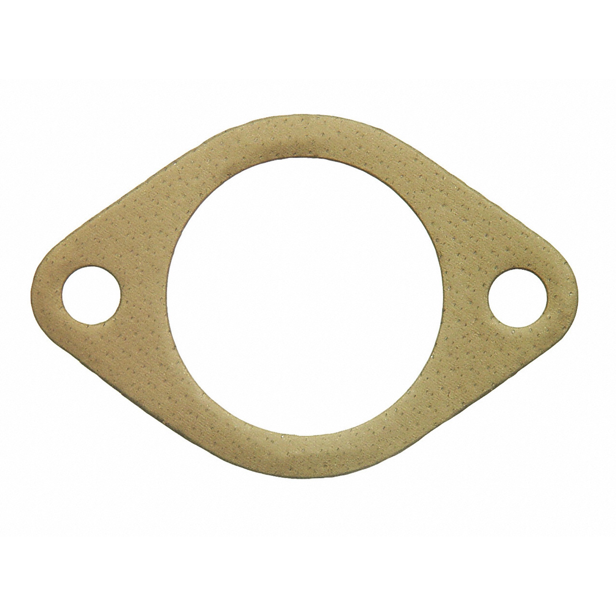 FEL-PRO Pipe Flange Gasket / Seal 9547