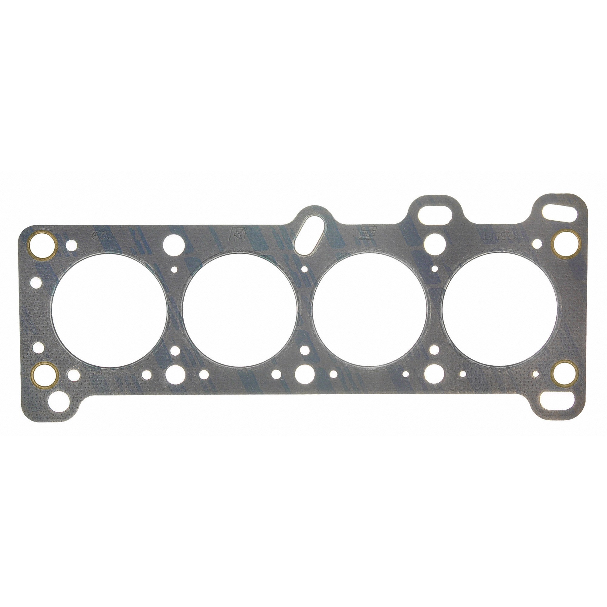 FEL-PRO Cylinder Head Gasket 9555PT
