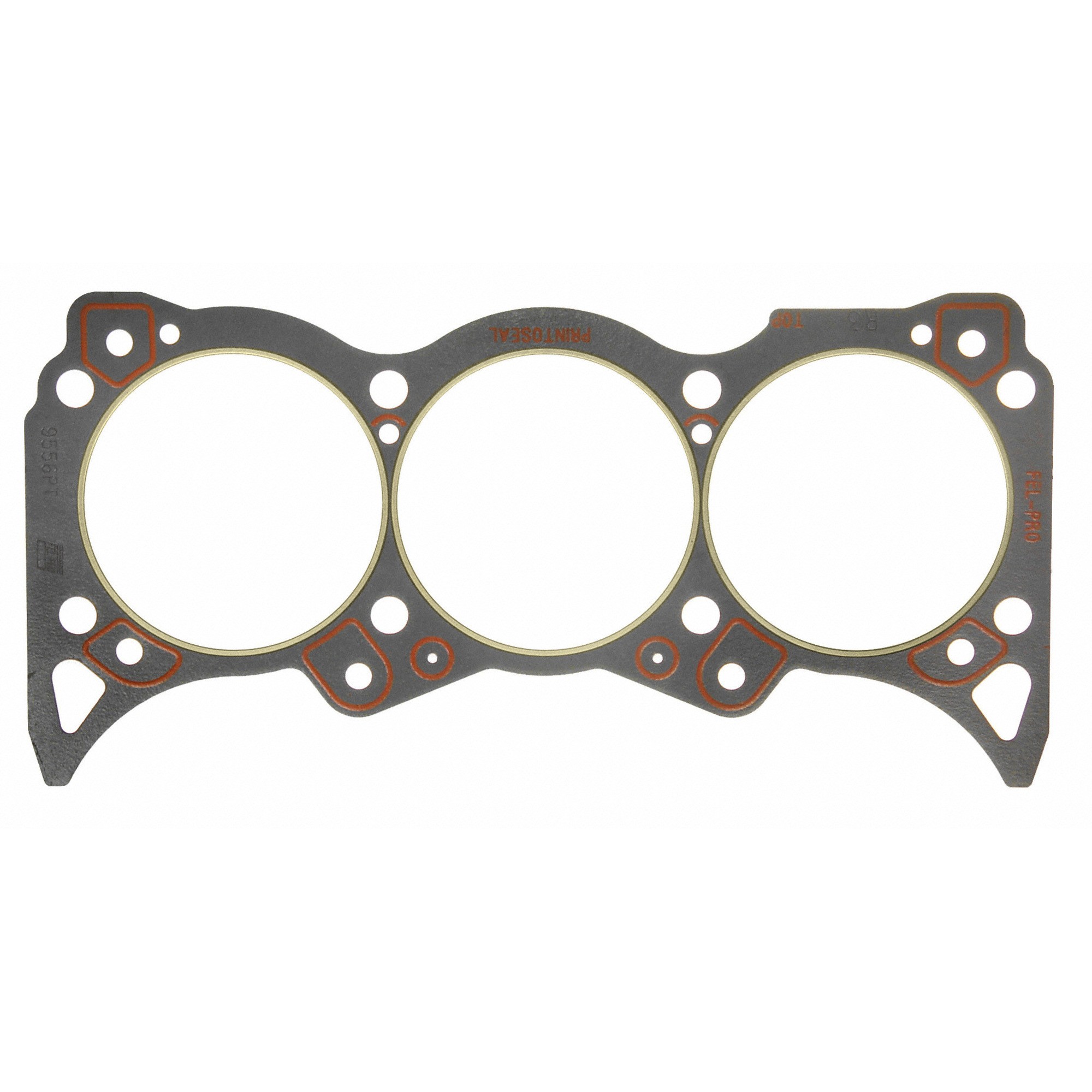 FEL-PRO Cylinder Head Gasket 9556PT