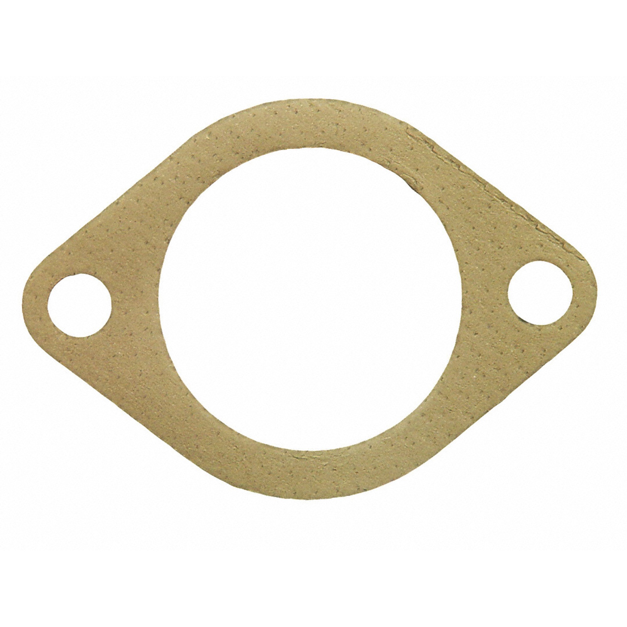 FEL-PRO Pipe Flange Gasket / Seal 9558