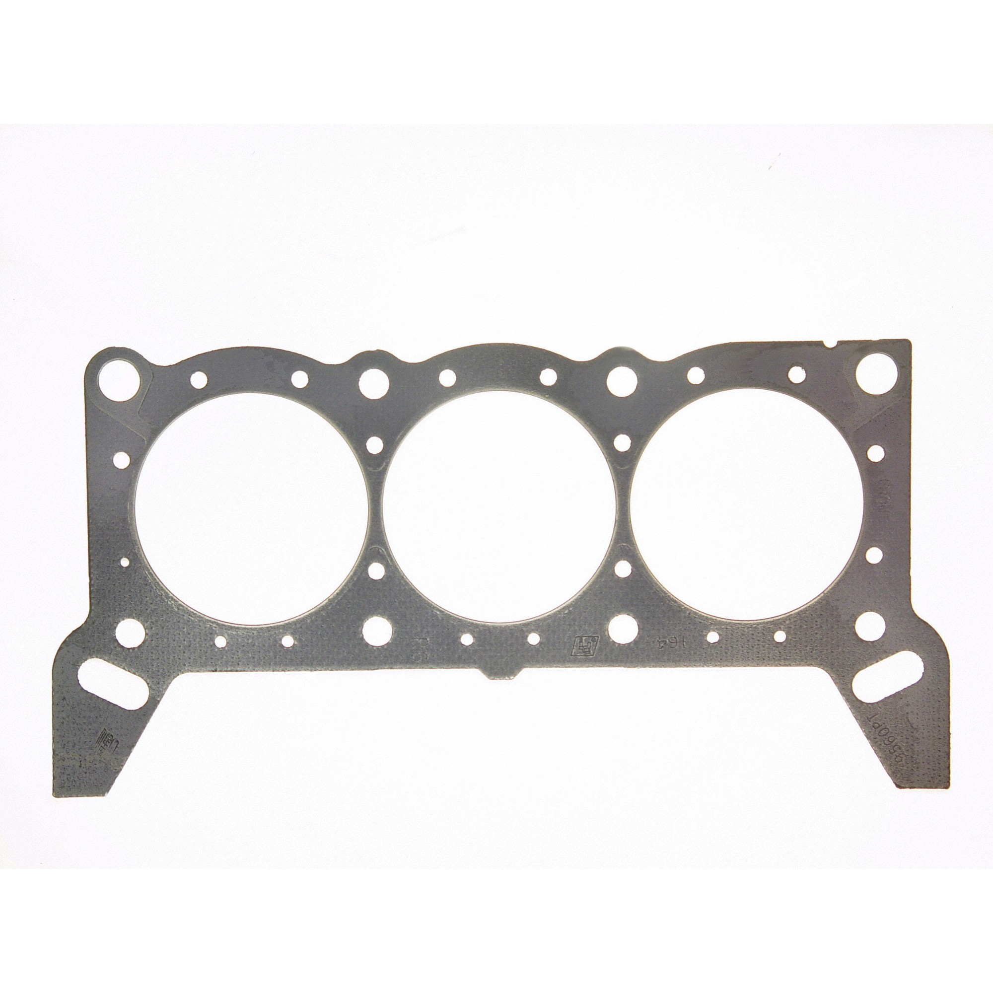 FEL-PRO Cylinder Head Gasket 9560PT