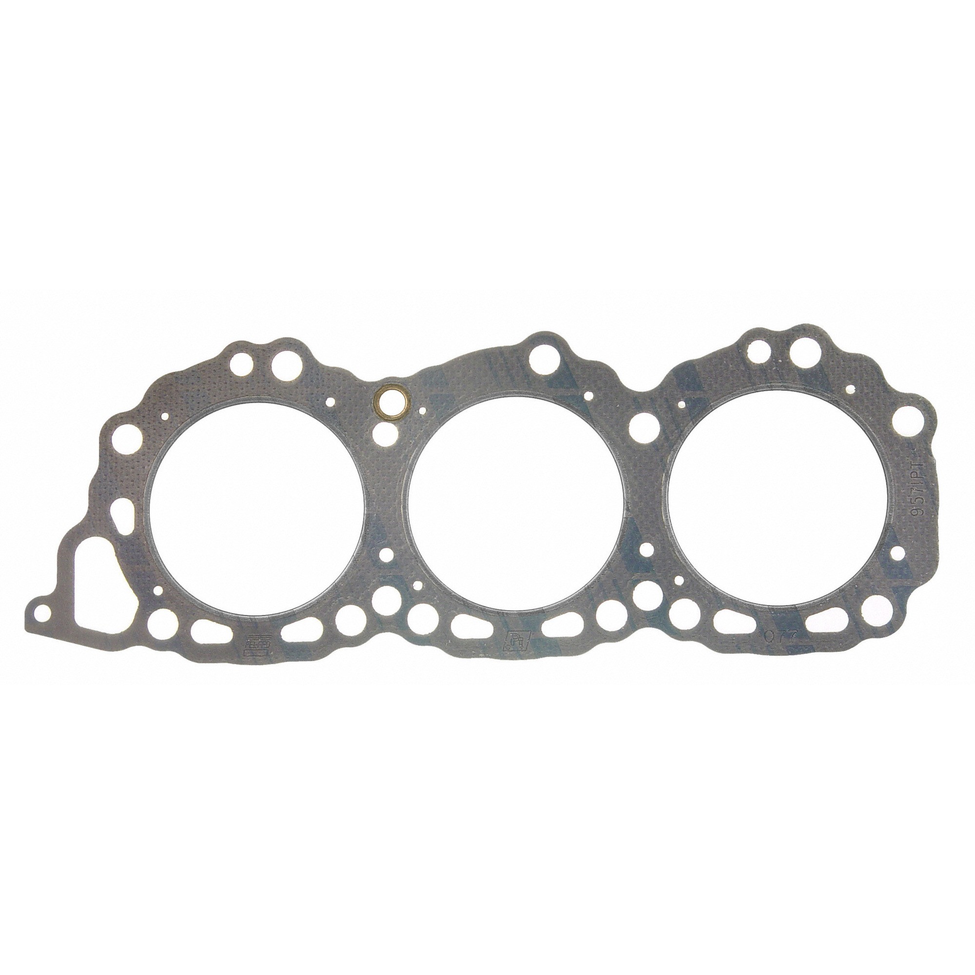 FEL-PRO Cylinder Head Gasket 9571PT