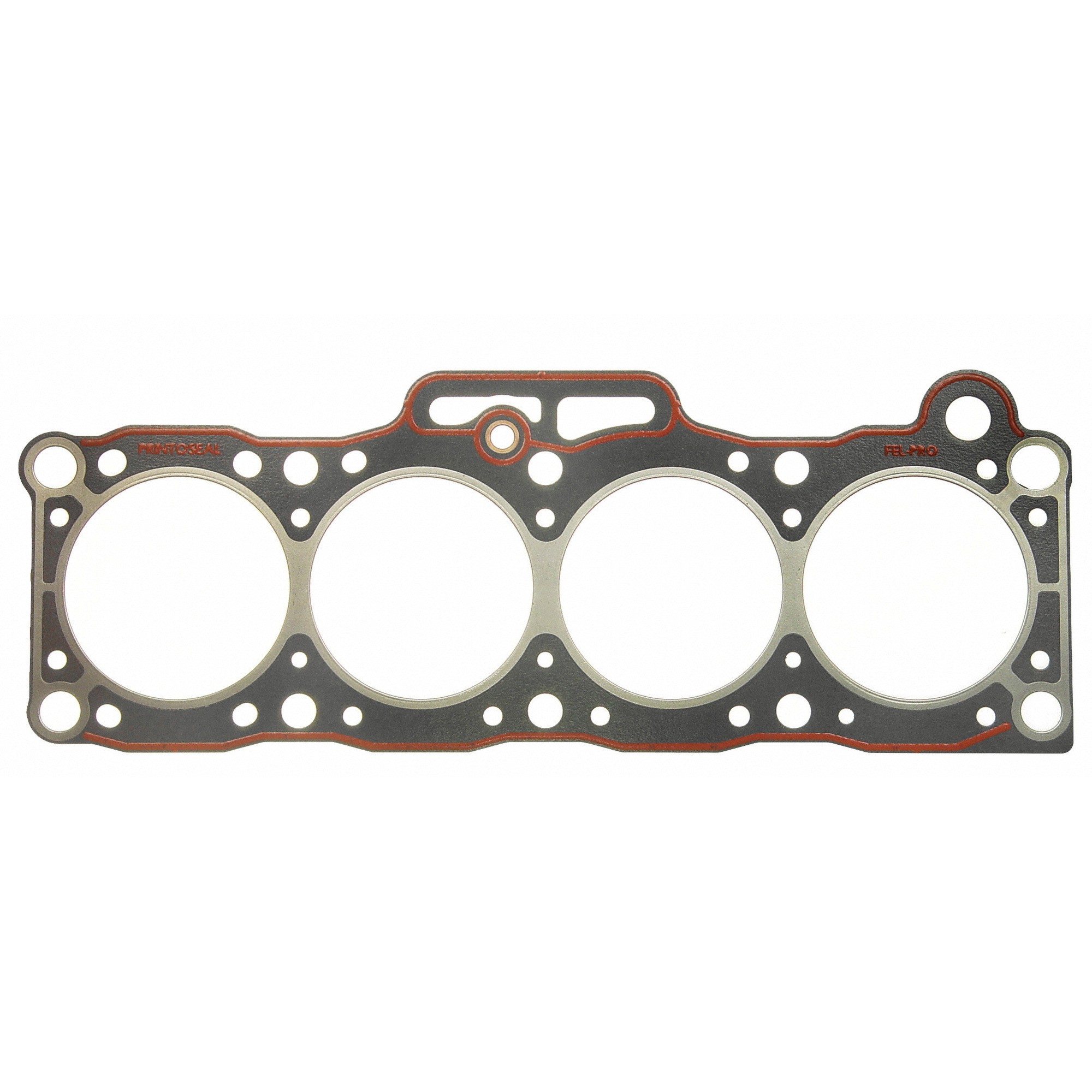 FEL-PRO Cylinder Head Gasket 9572PT