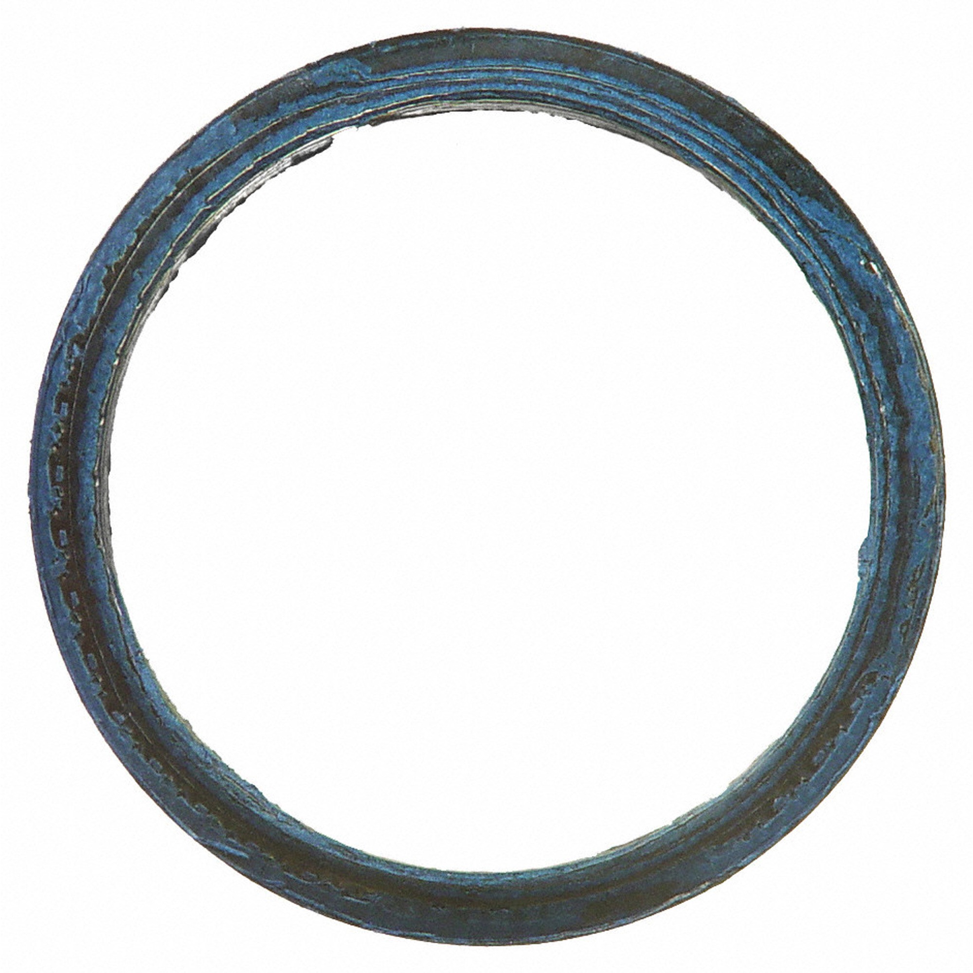 FEL-PRO Pipe Flange Gasket / Seal 9587