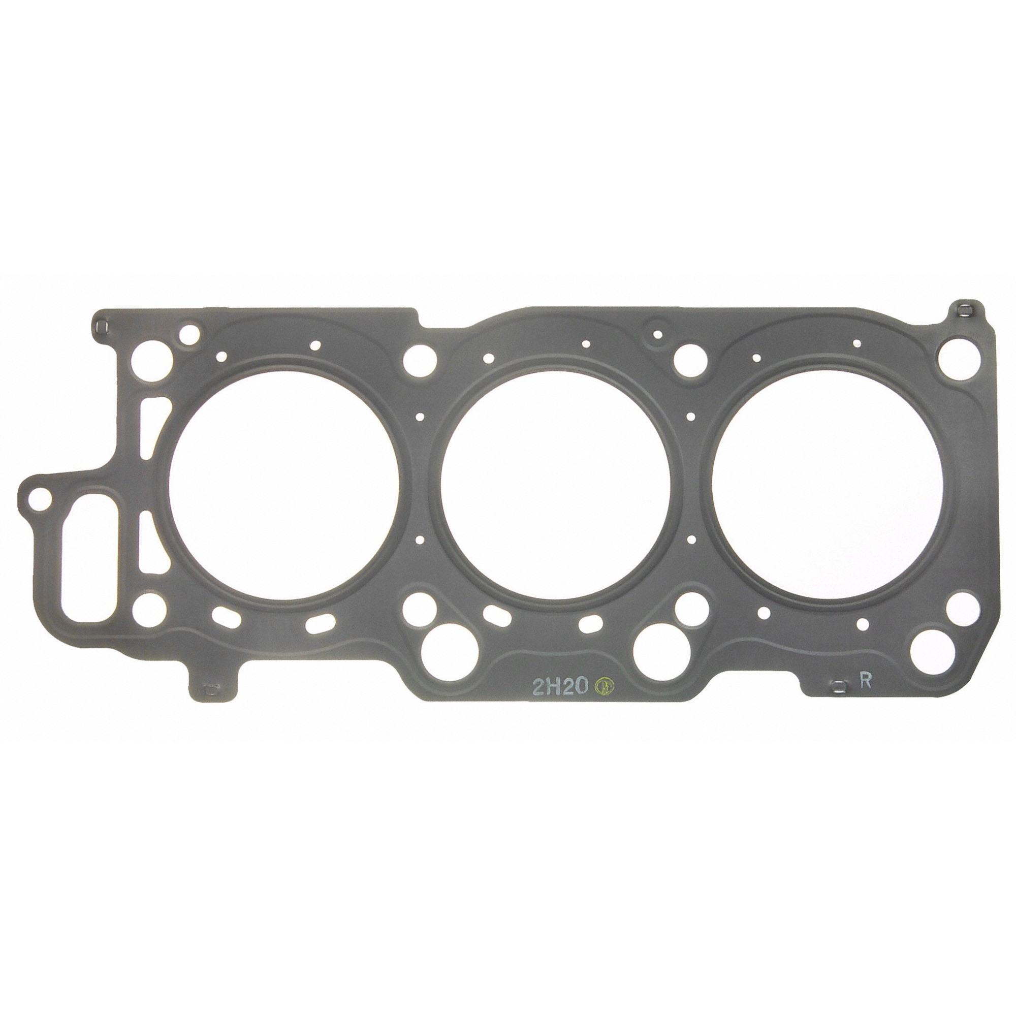 FEL-PRO Cylinder Head Gasket 9592PT