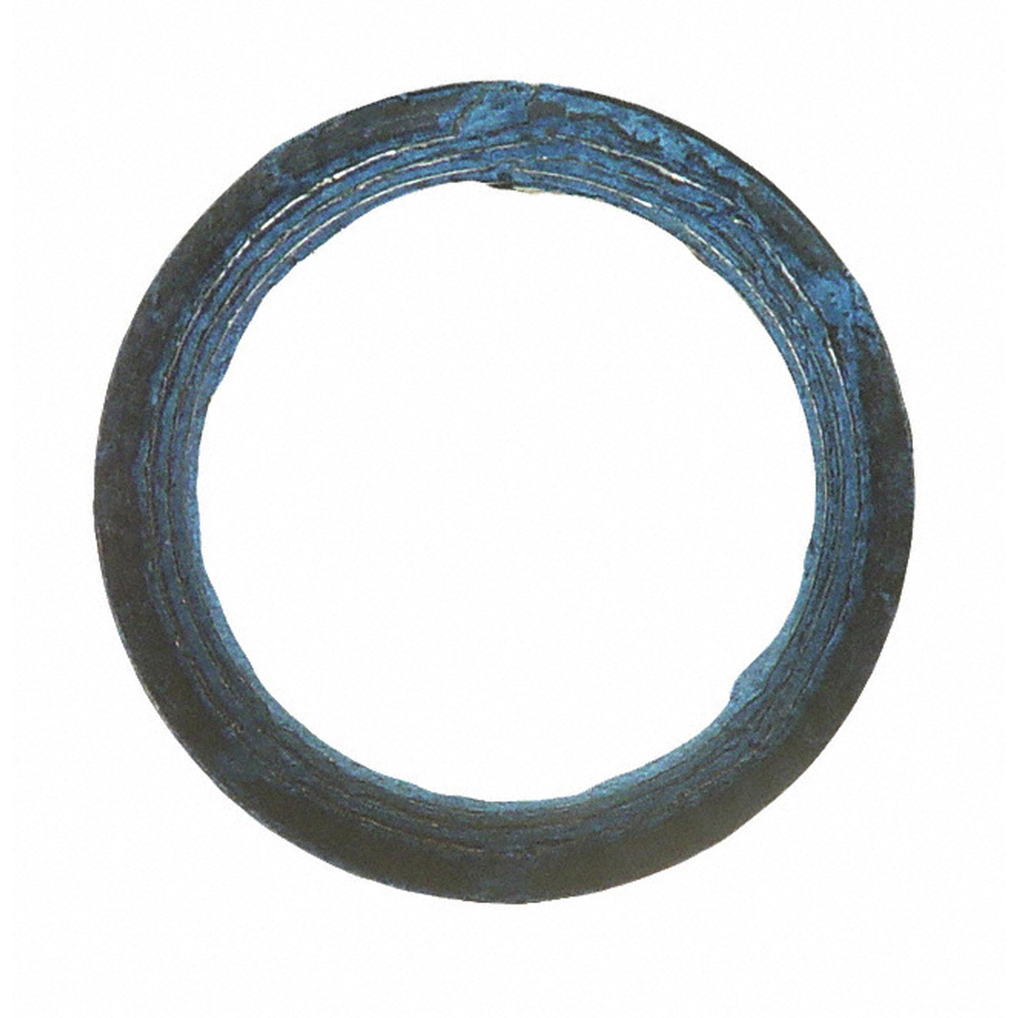 FEL-PRO Pipe Flange Gasket / Seal 9595