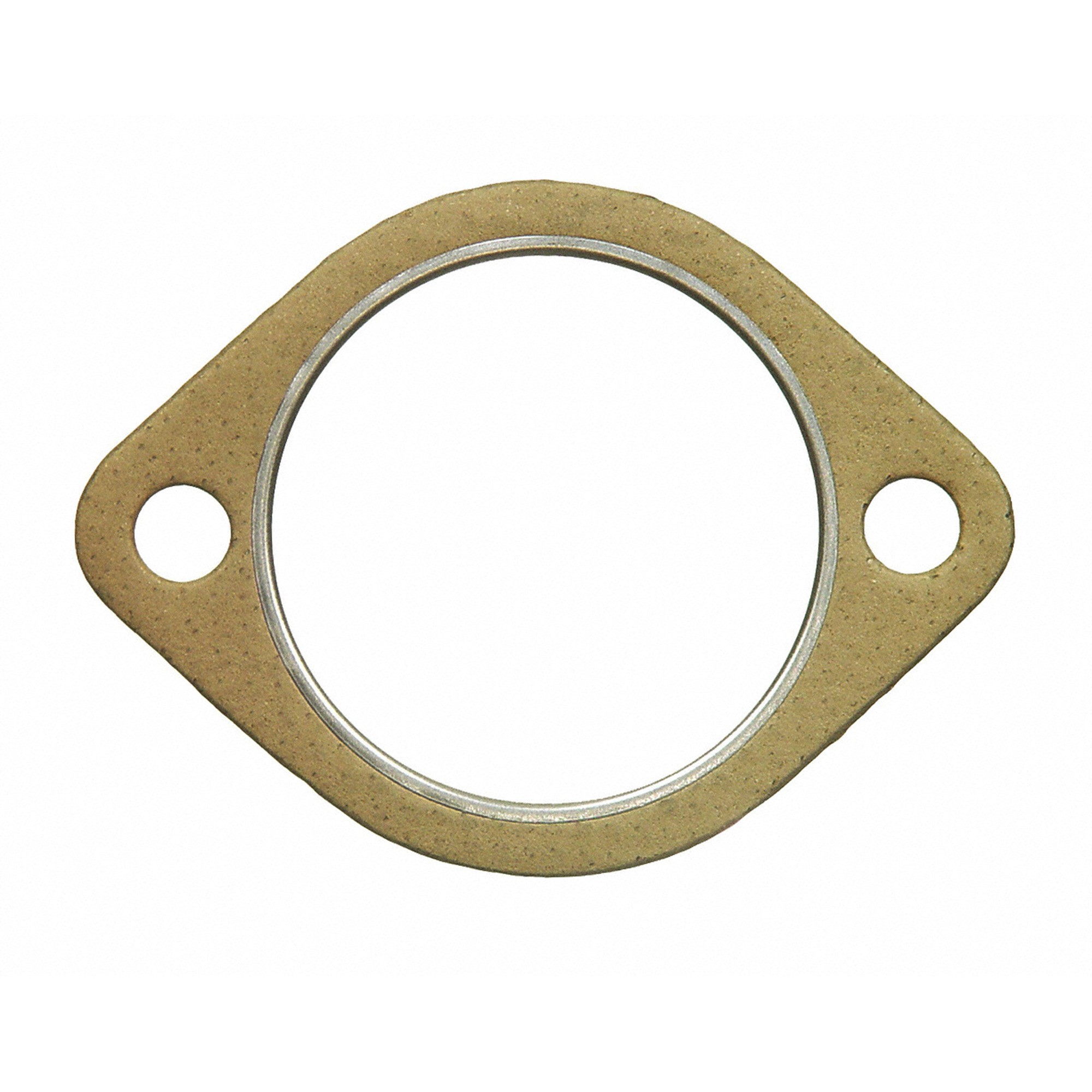 FEL-PRO Pipe Flange Gasket / Seal 9609