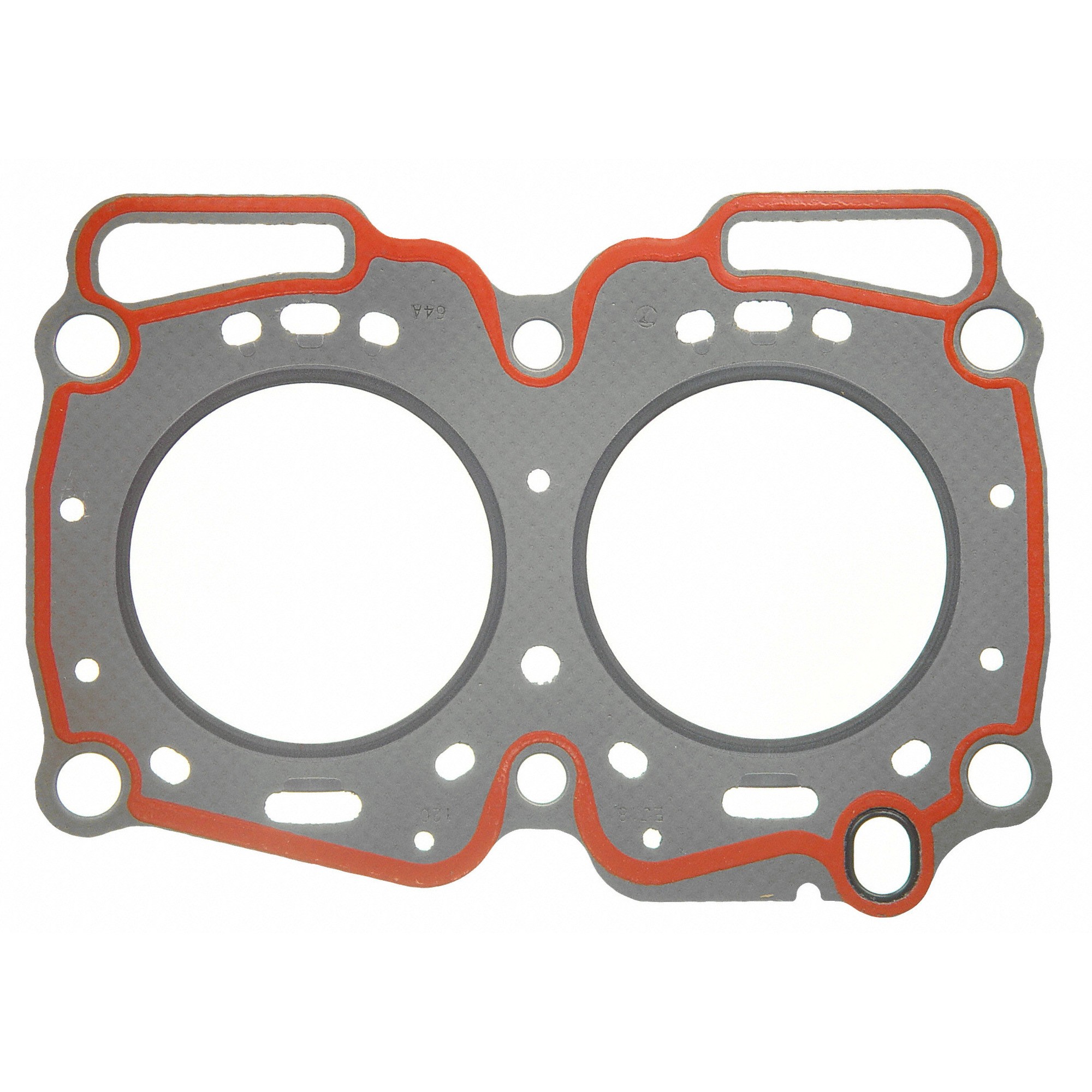 FEL-PRO Cylinder Head Gasket 9618PT