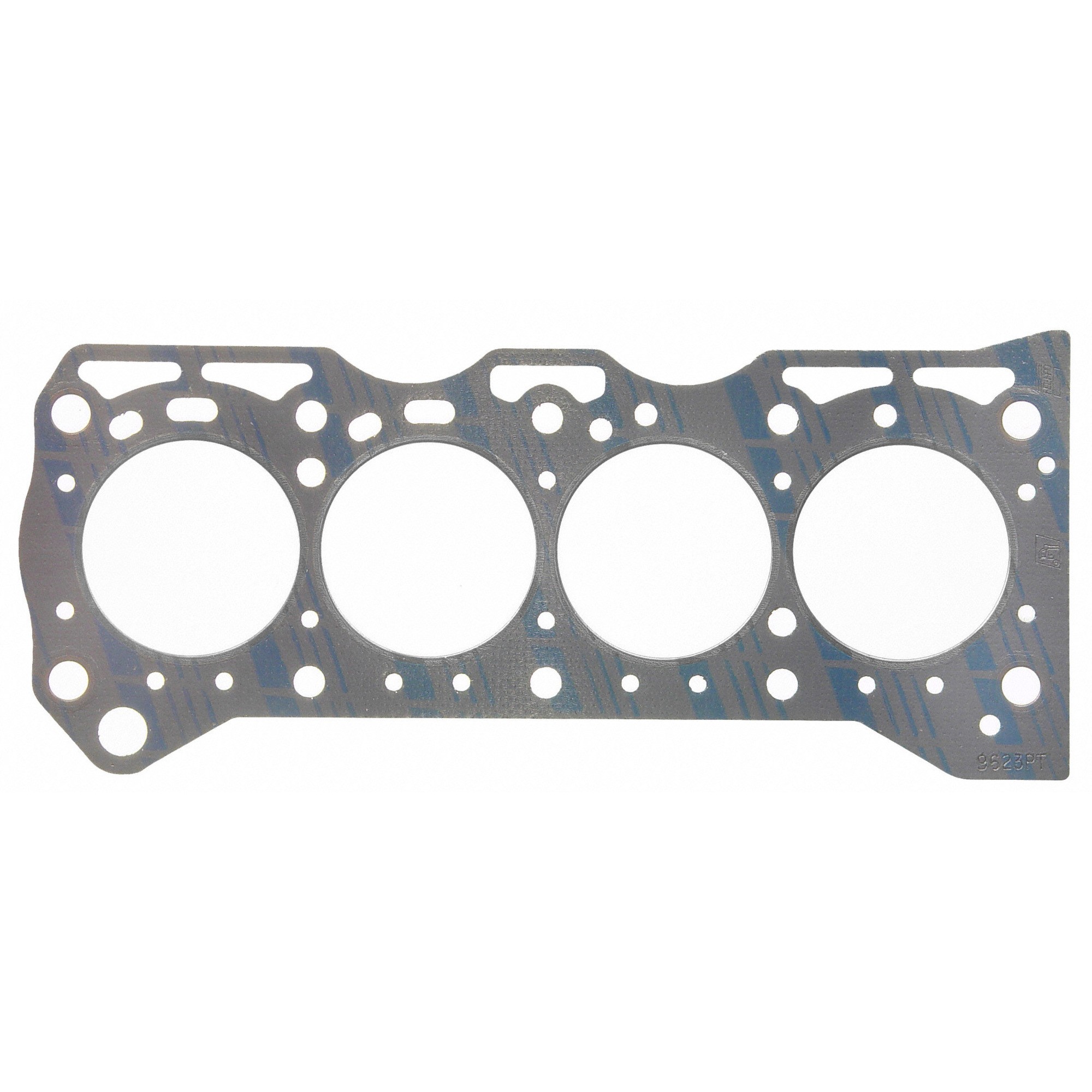 FEL-PRO Cylinder Head Gasket 9623PT