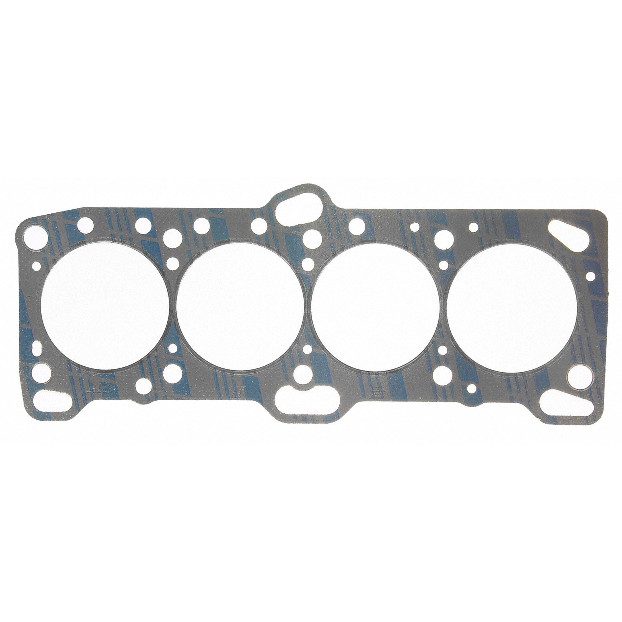 FEL-PRO Cylinder Head Gasket 9627PT