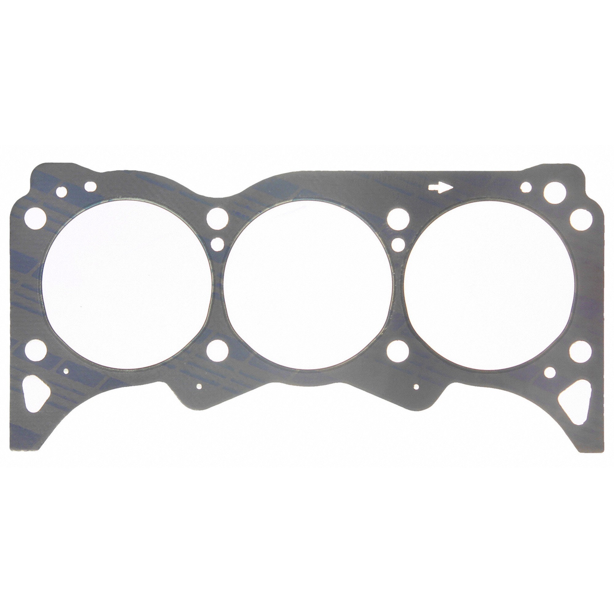 FEL-PRO Cylinder Head Gasket 9644PT