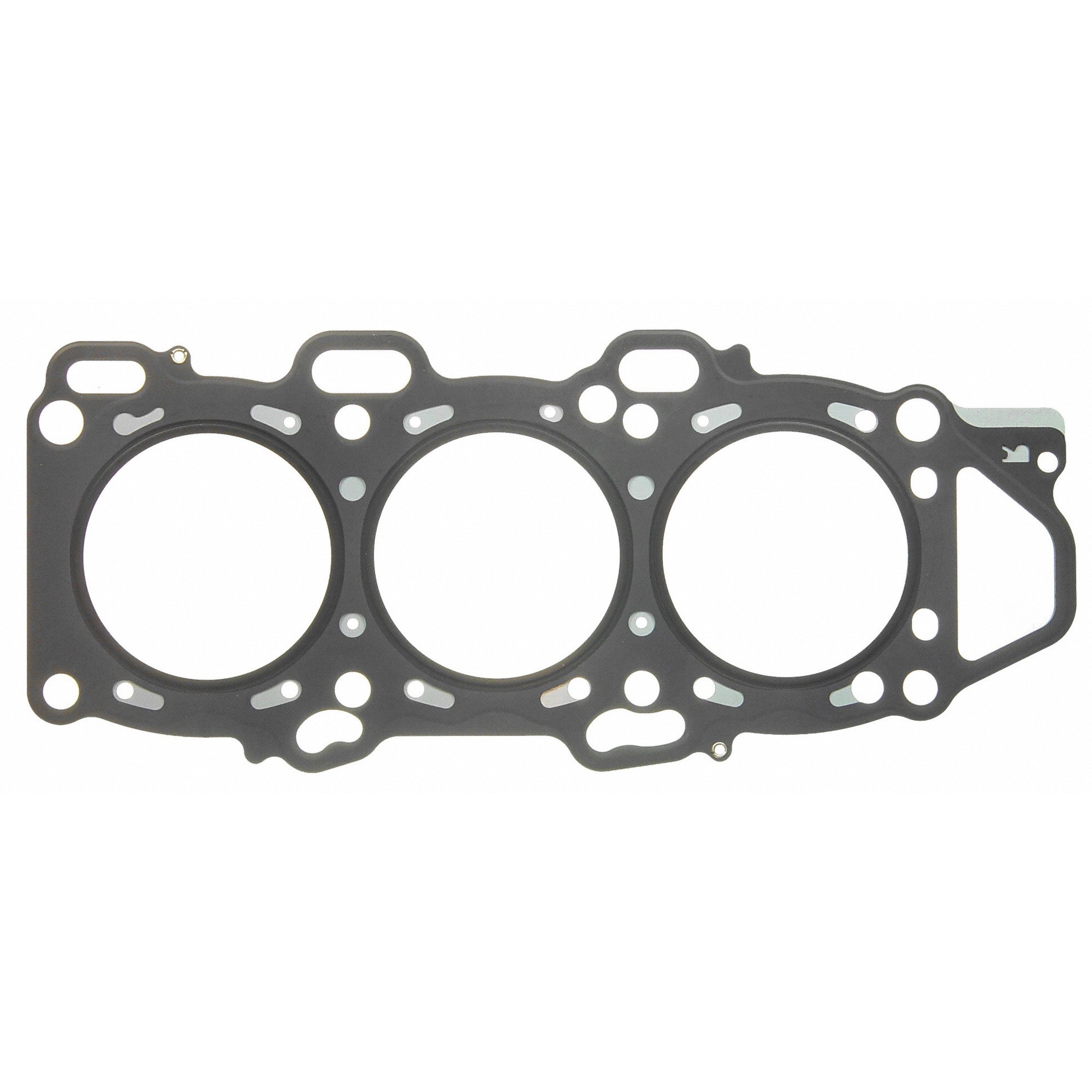 FEL-PRO Cylinder Head Gasket 9650PT
