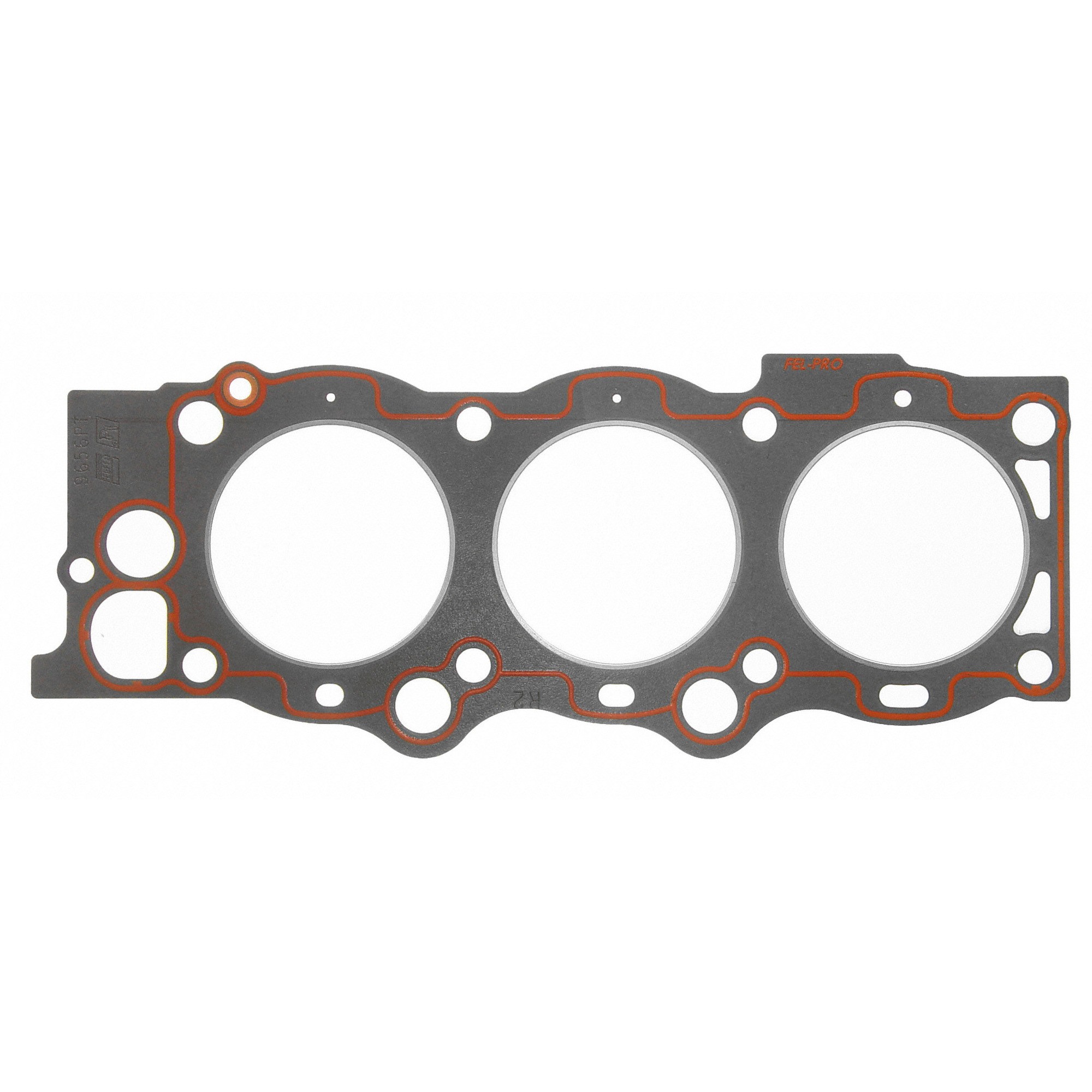 FEL-PRO Cylinder Head Gasket 9656PT