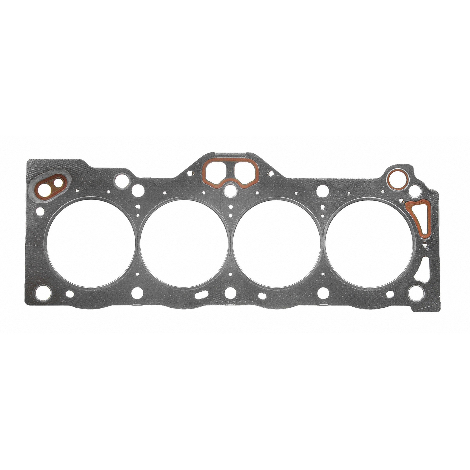 FEL-PRO Cylinder Head Gasket 9661PT