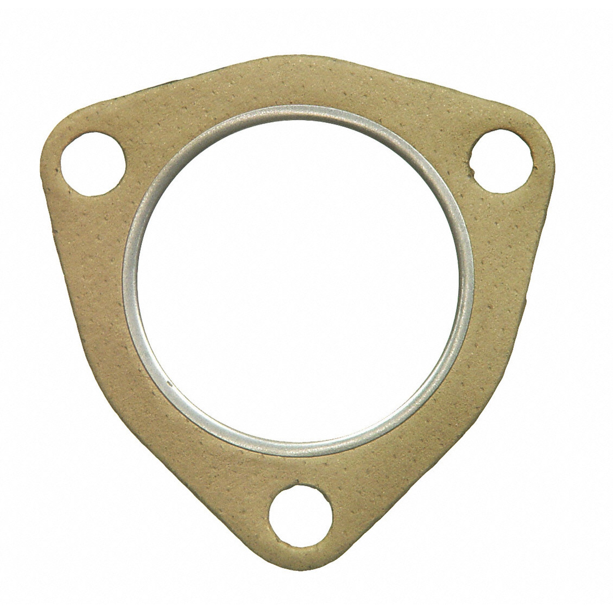 FEL-PRO Pipe Flange Gasket / Seal 9672