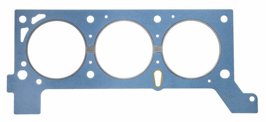 FEL-PRO Cylinder Head Gasket 9676PT