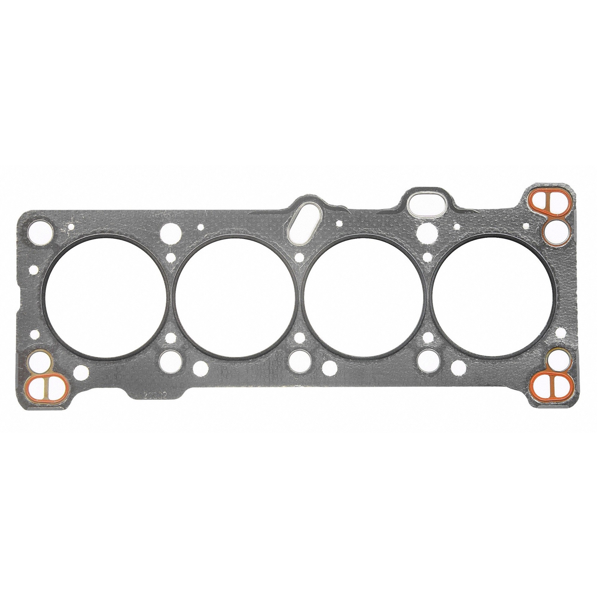 FEL-PRO Cylinder Head Gasket 9691PT
