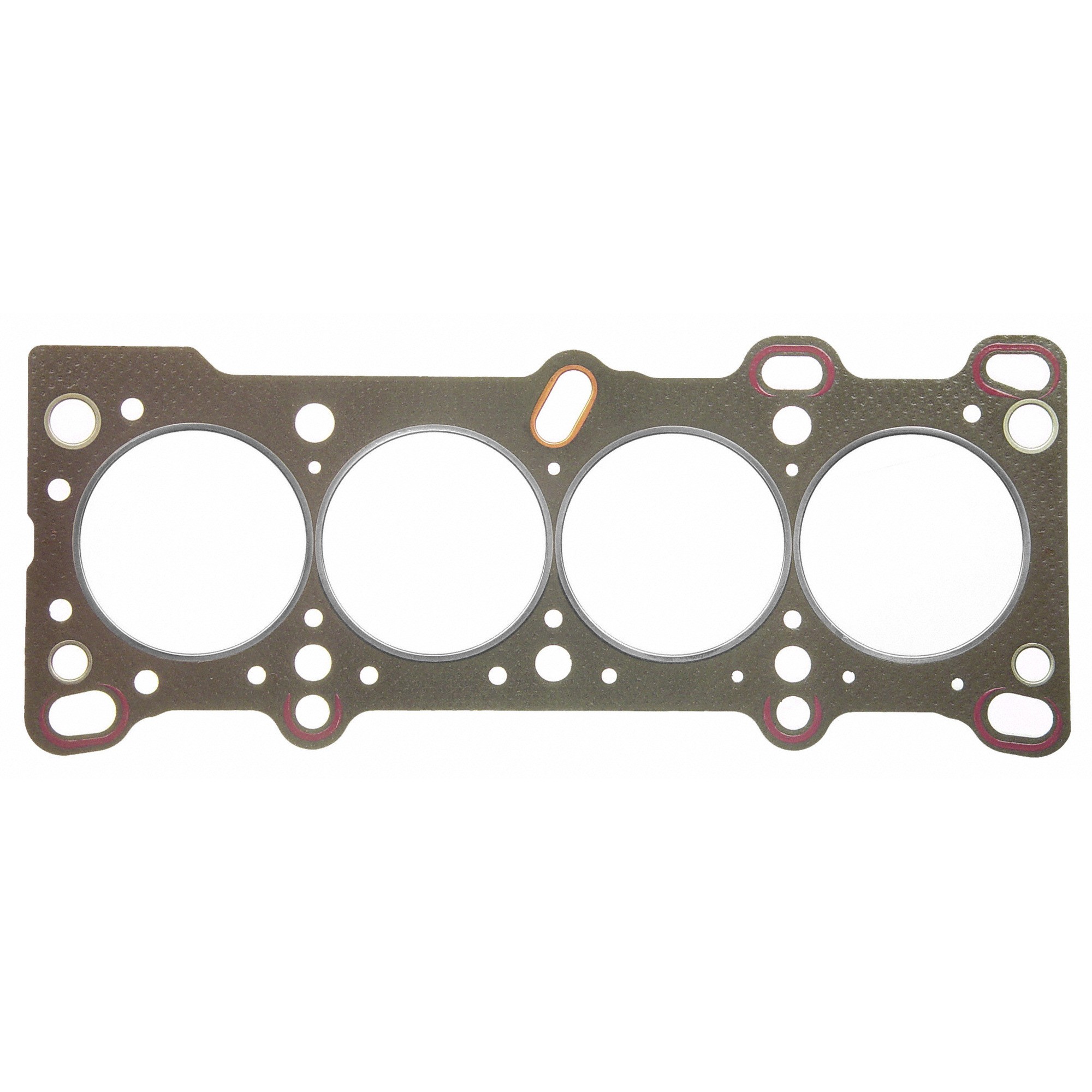 FEL-PRO Cylinder Head Gasket 9696B