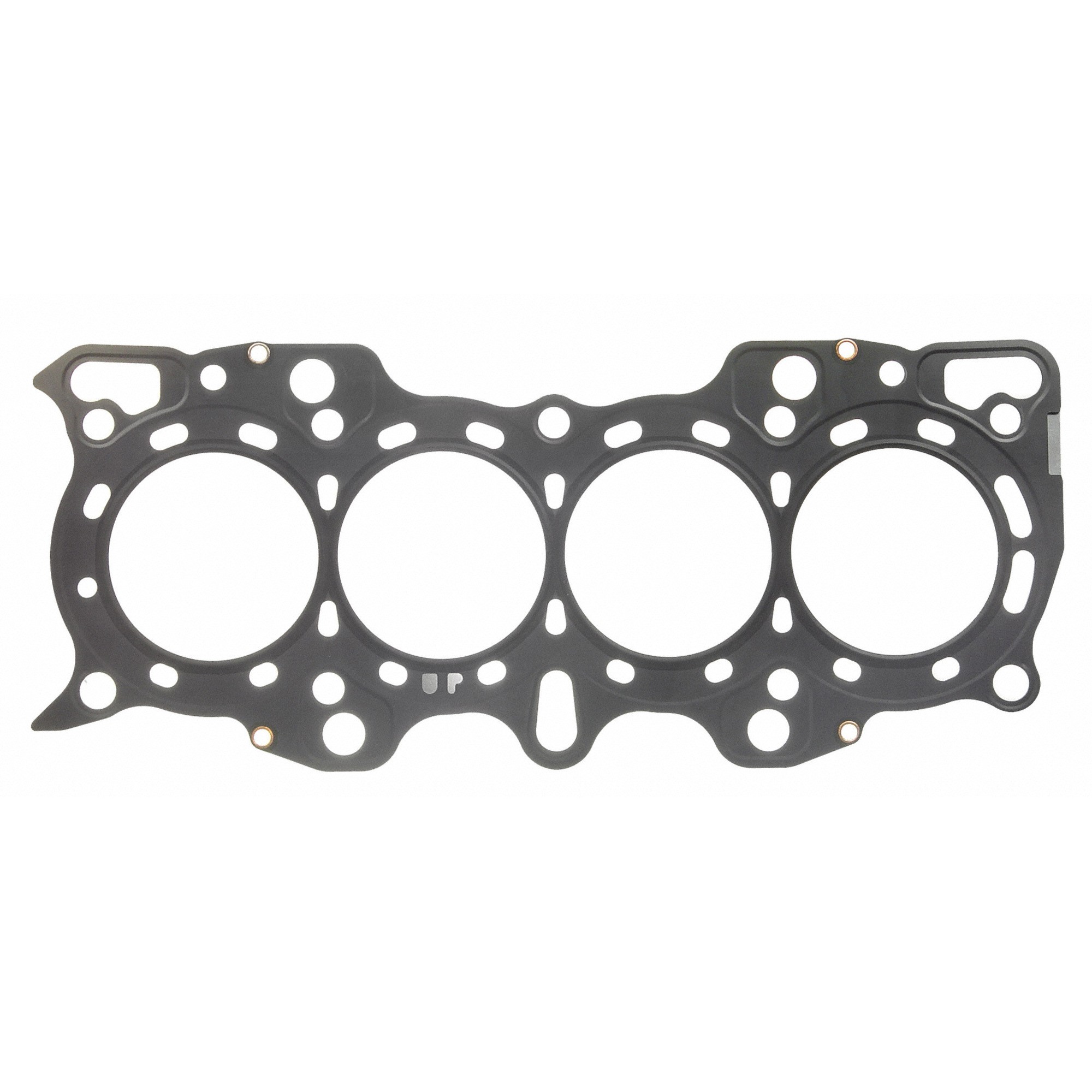 FEL-PRO Cylinder Head Gasket 9698PT