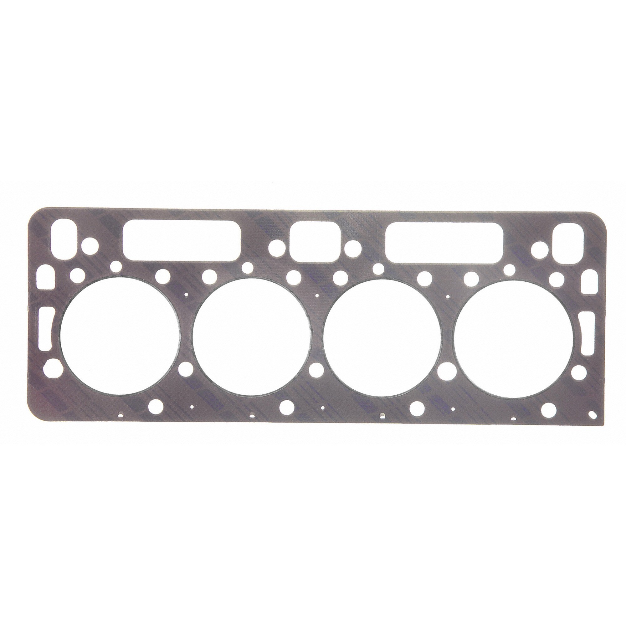 FEL-PRO Cylinder Head Gasket 9701PT