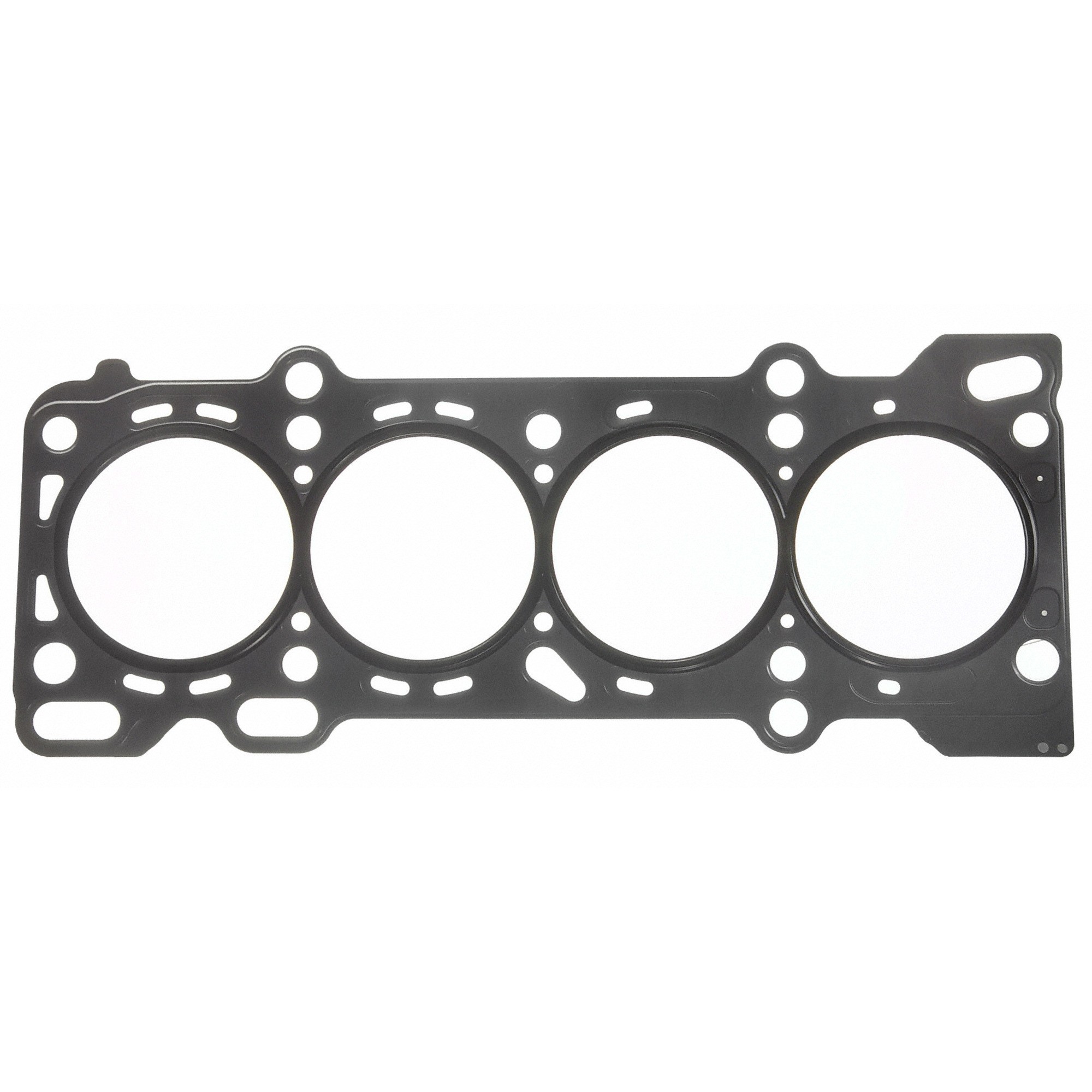 FEL-PRO Cylinder Head Gasket 9711PT