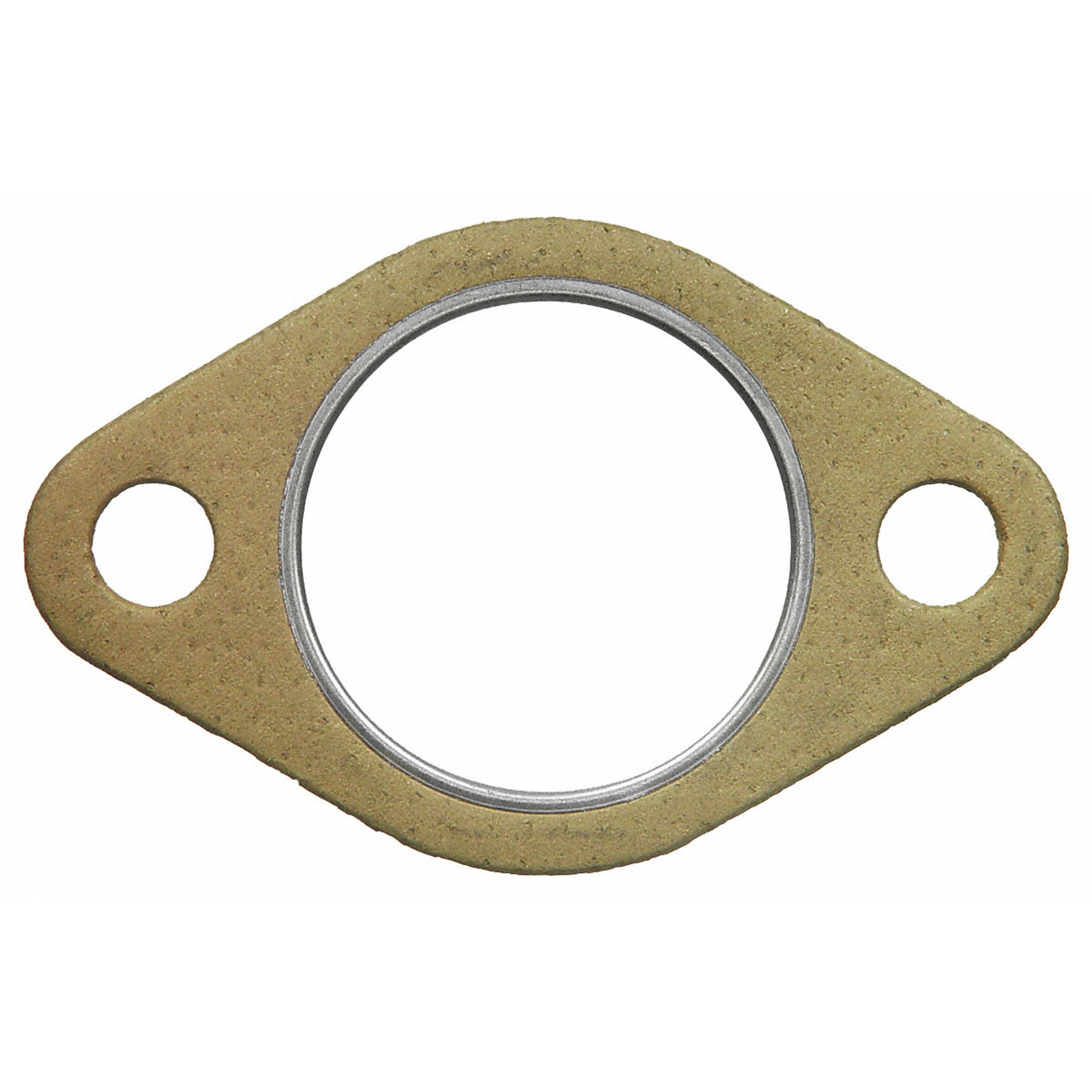 FEL-PRO Pipe Flange Gasket / Seal 9712