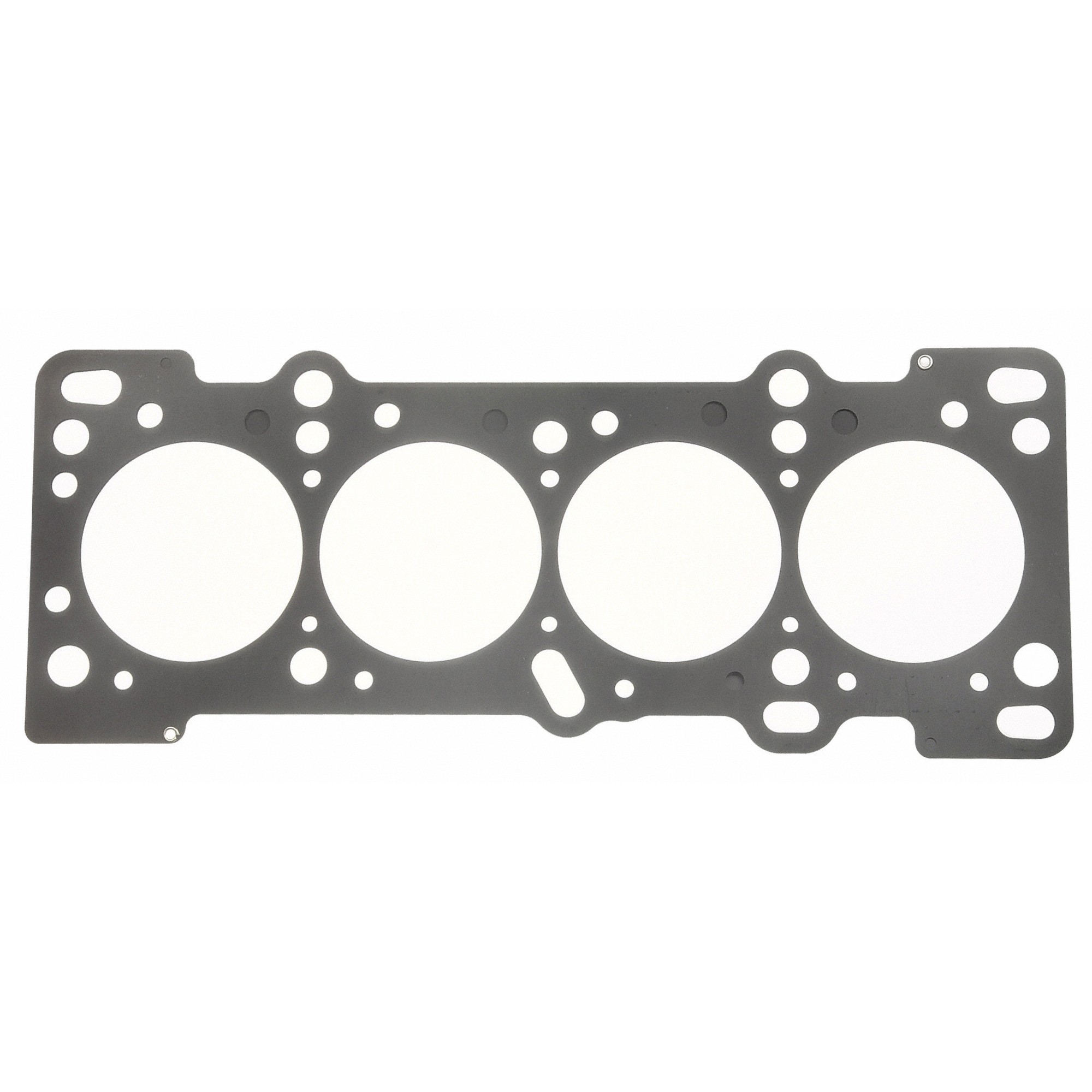 FEL-PRO Cylinder Head Gasket 9717PT