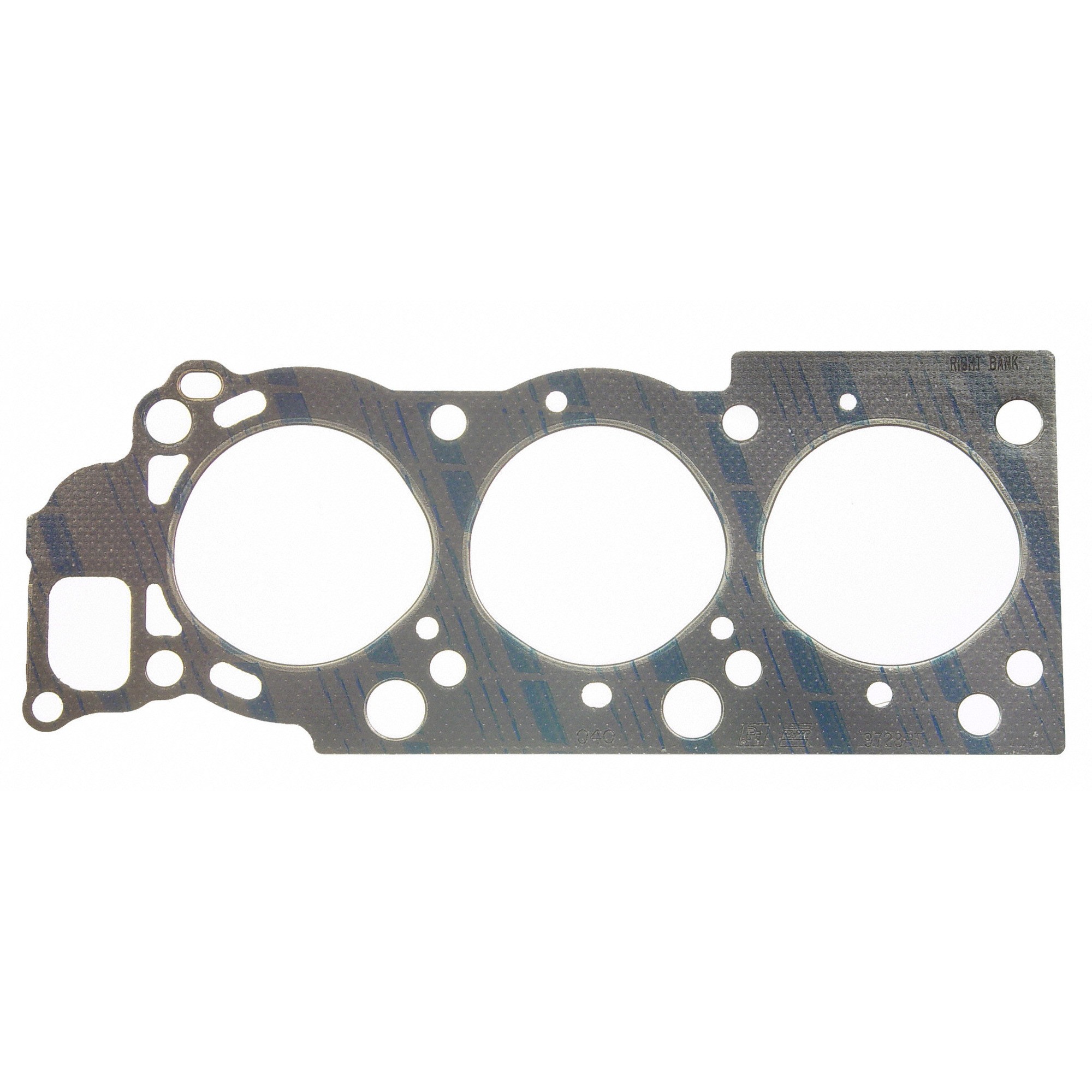 FEL-PRO Cylinder Head Gasket 9728PT