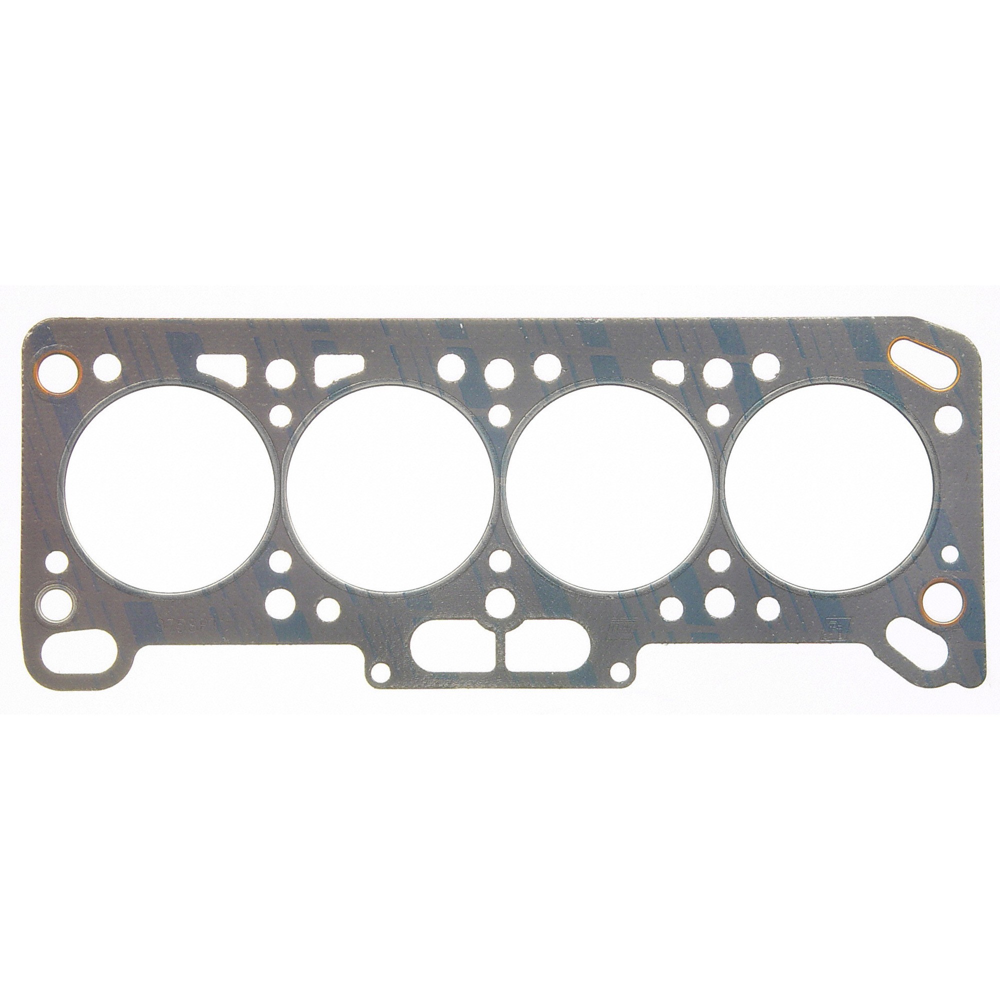 FEL-PRO Cylinder Head Gasket 9758PT