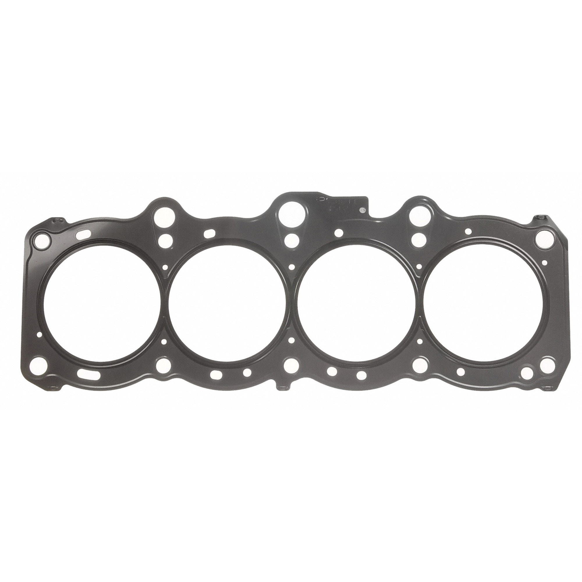 FEL-PRO Cylinder Head Gasket 9797PT