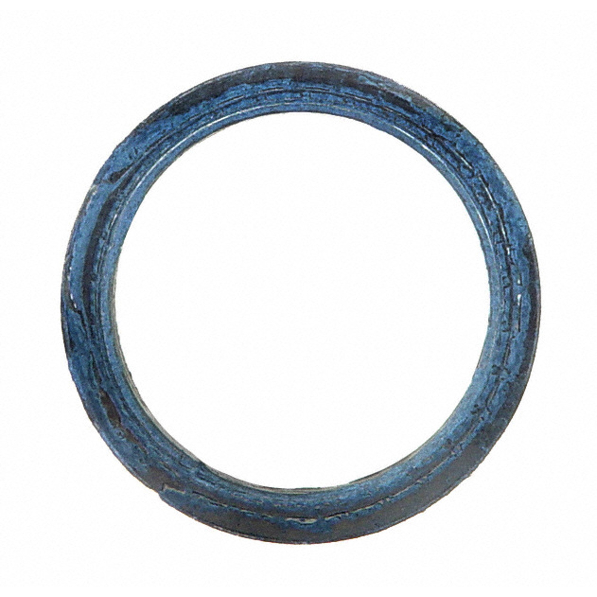 FEL-PRO Pipe Flange Gasket / Seal 9802