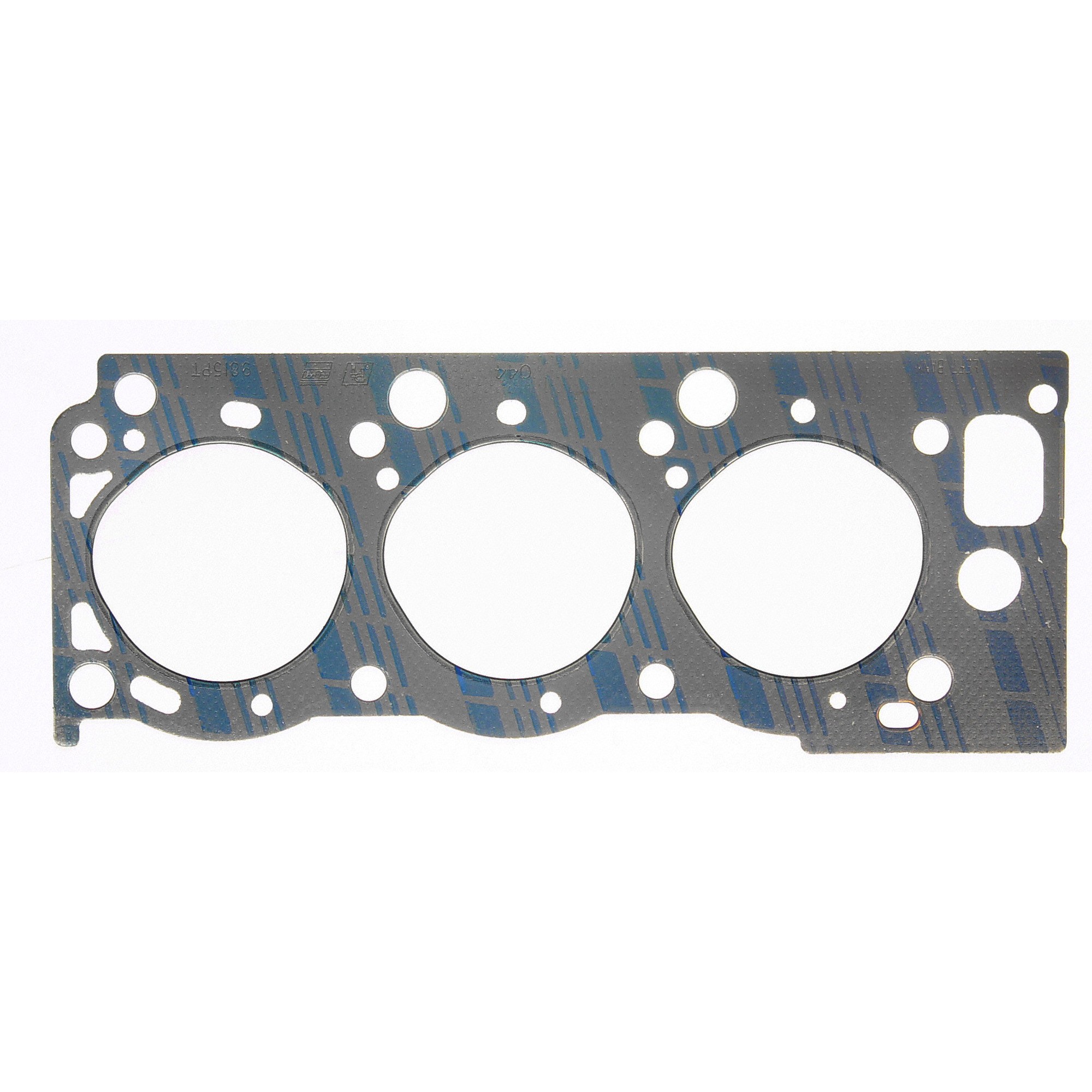 FEL-PRO Cylinder Head Gasket 9815PT
